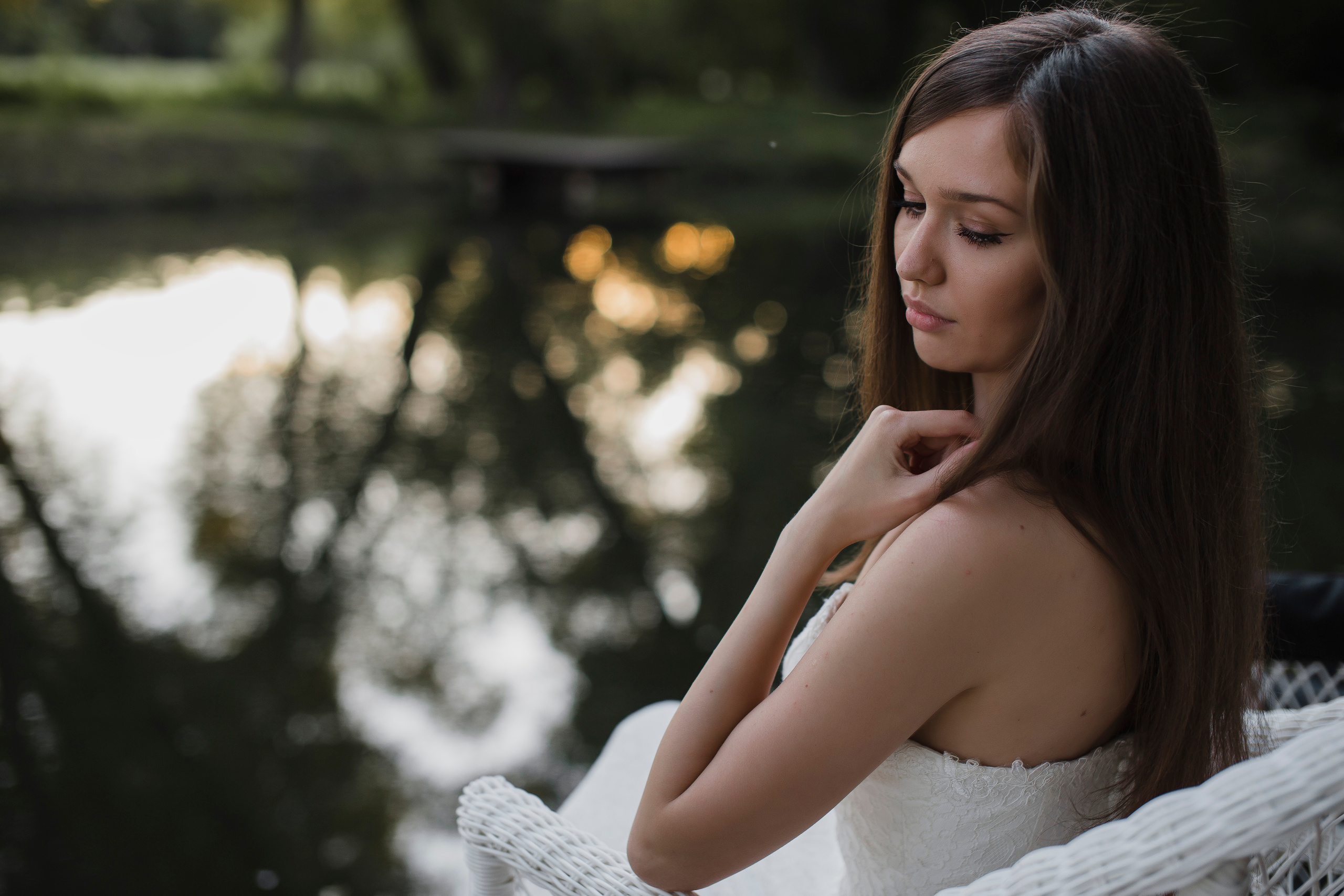 D&E. Свадебный и семейный фотограф Чижова Алина