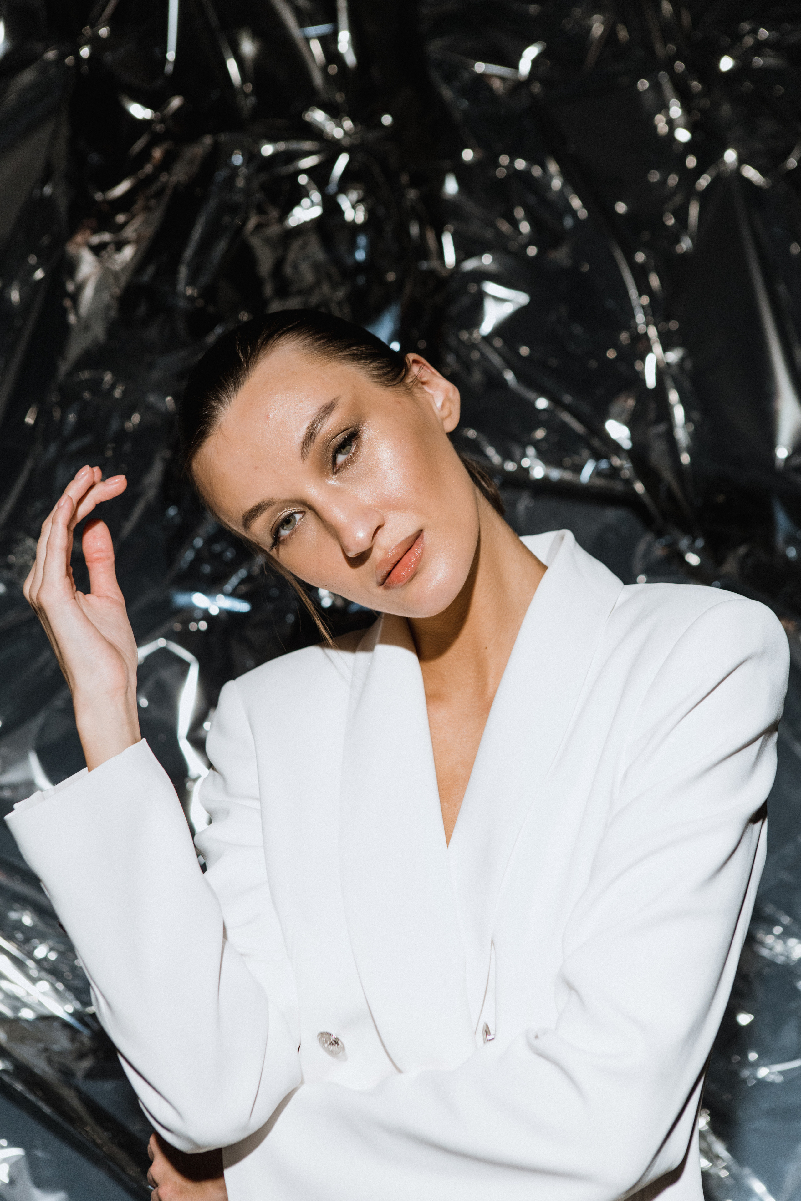 Daria. Свадебный и семейный фотограф Чижова Алина