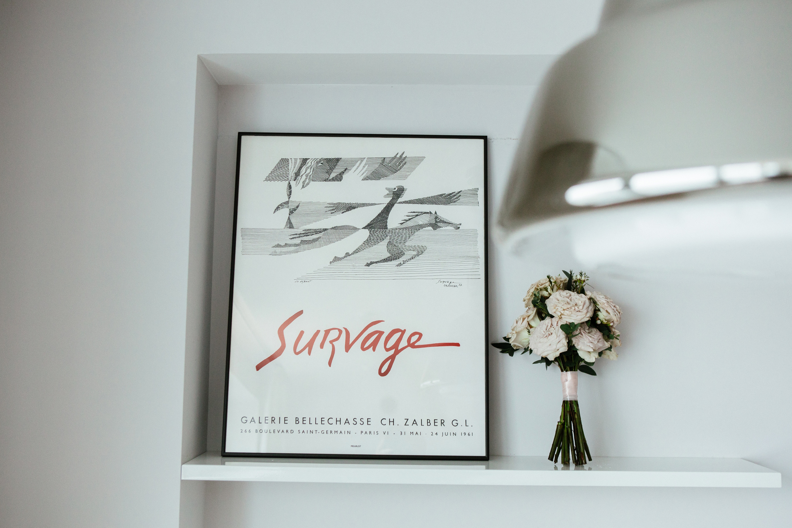 S&T. Свадебный и семейный фотограф Чижова Алина