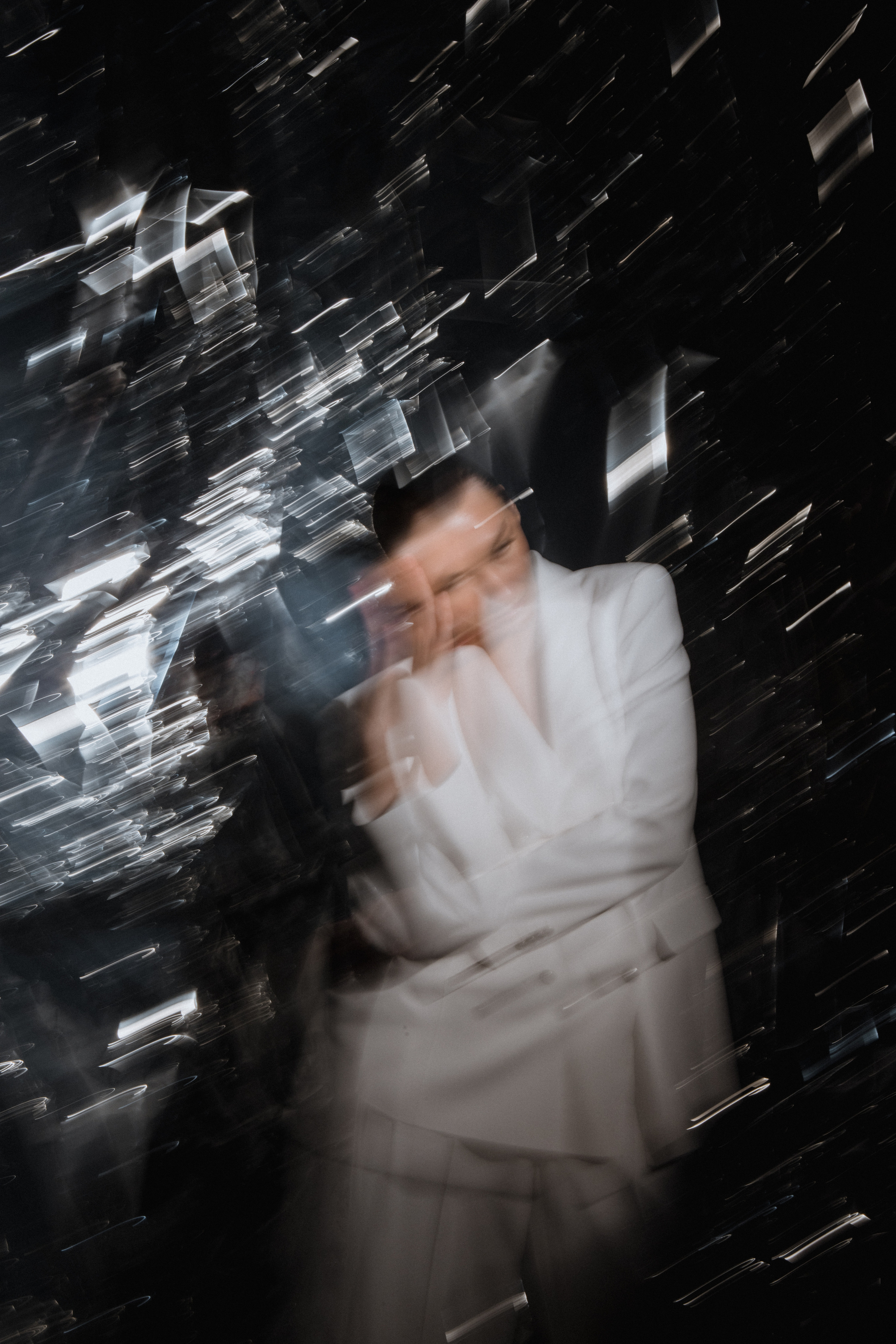 Daria. Свадебный и семейный фотограф Чижова Алина