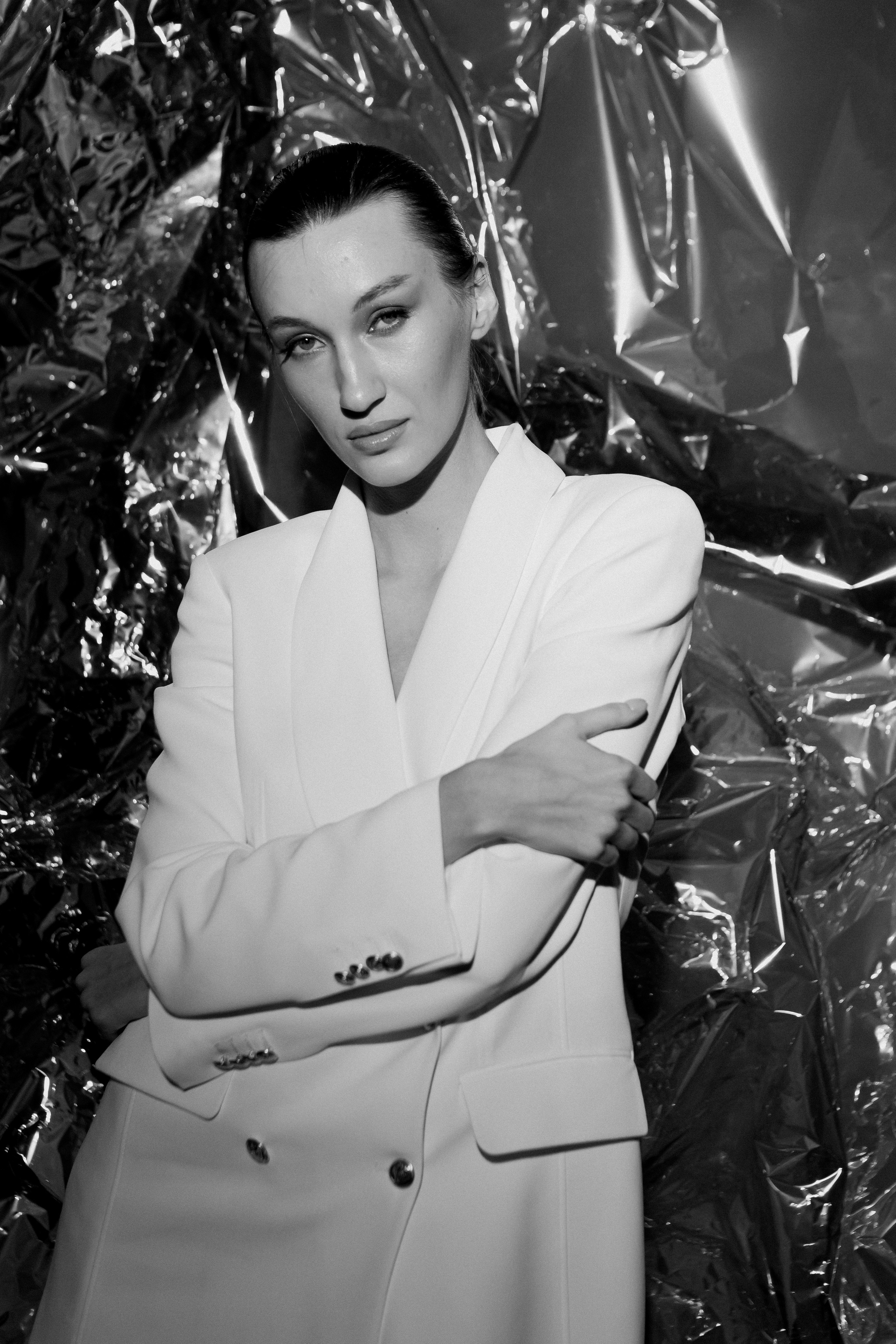 Daria. Свадебный и семейный фотограф Чижова Алина