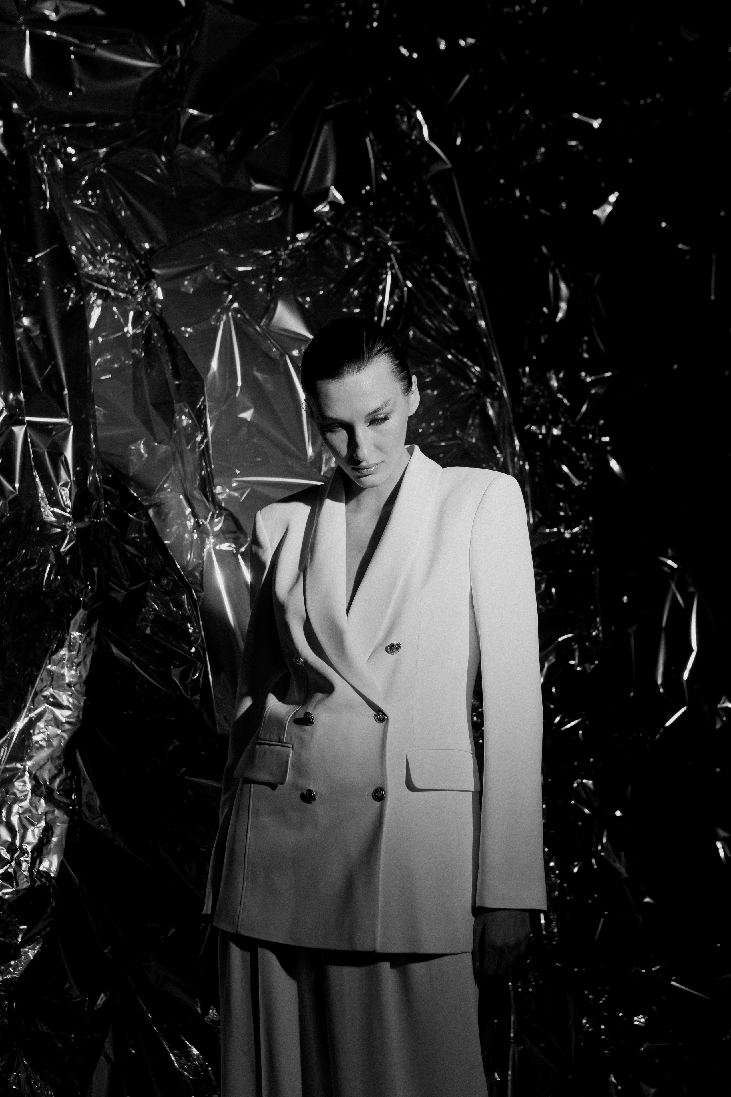 Daria. Свадебный и семейный фотограф Чижова Алина