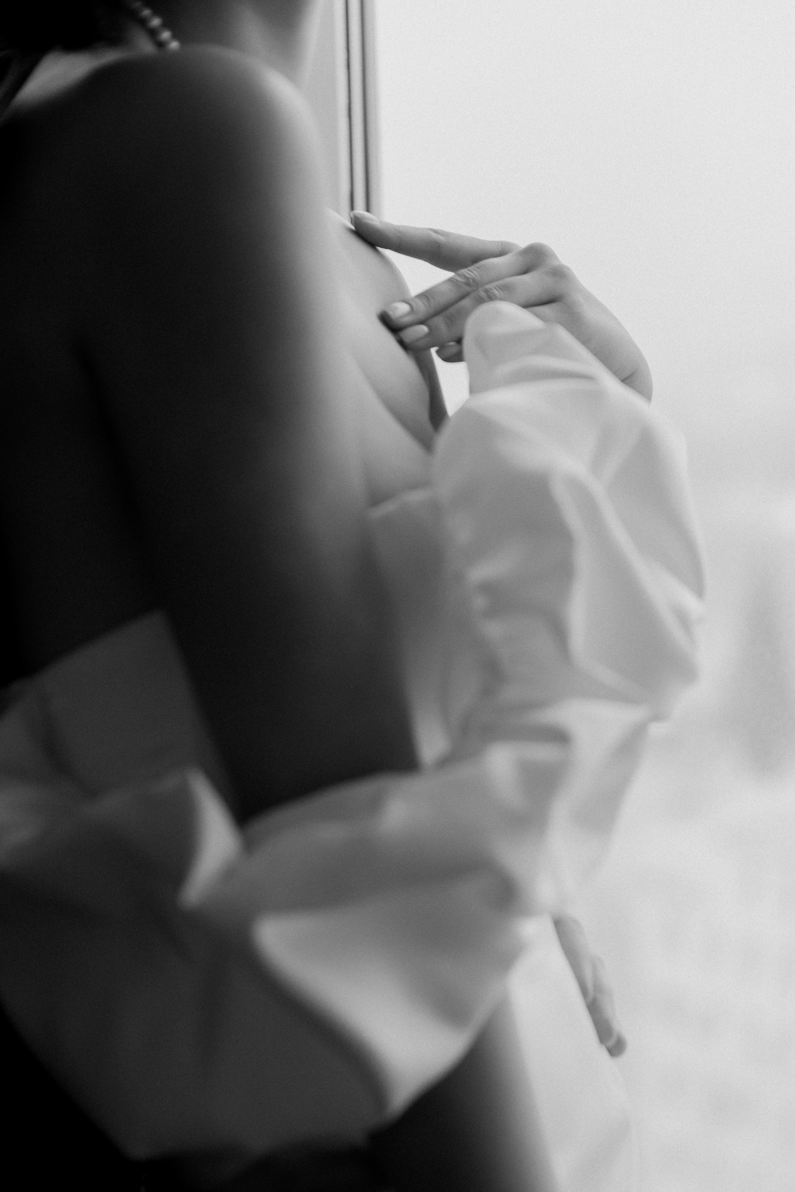 S&T. Свадебный и семейный фотограф Чижова Алина