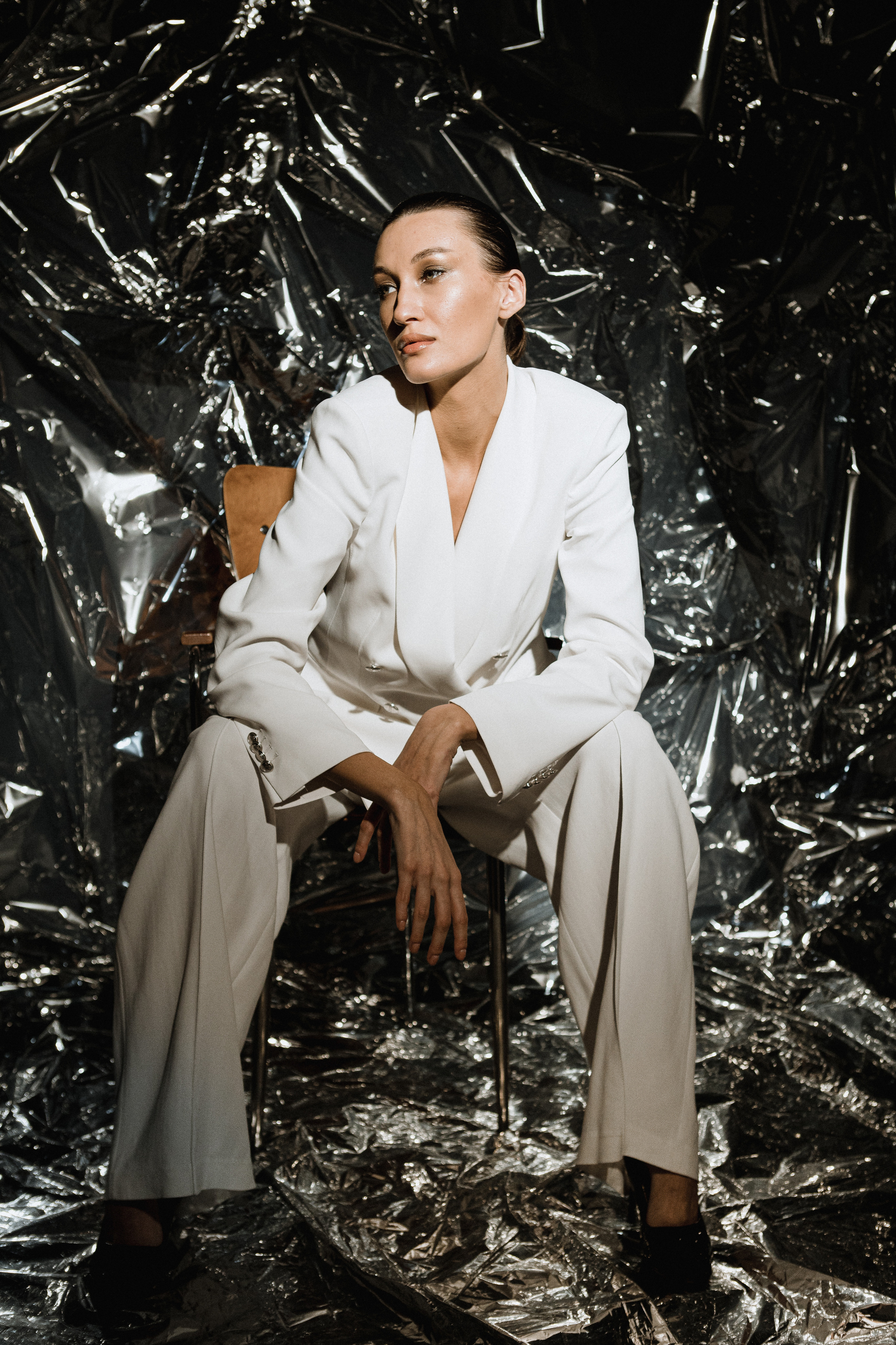 Daria. Свадебный и семейный фотограф Чижова Алина