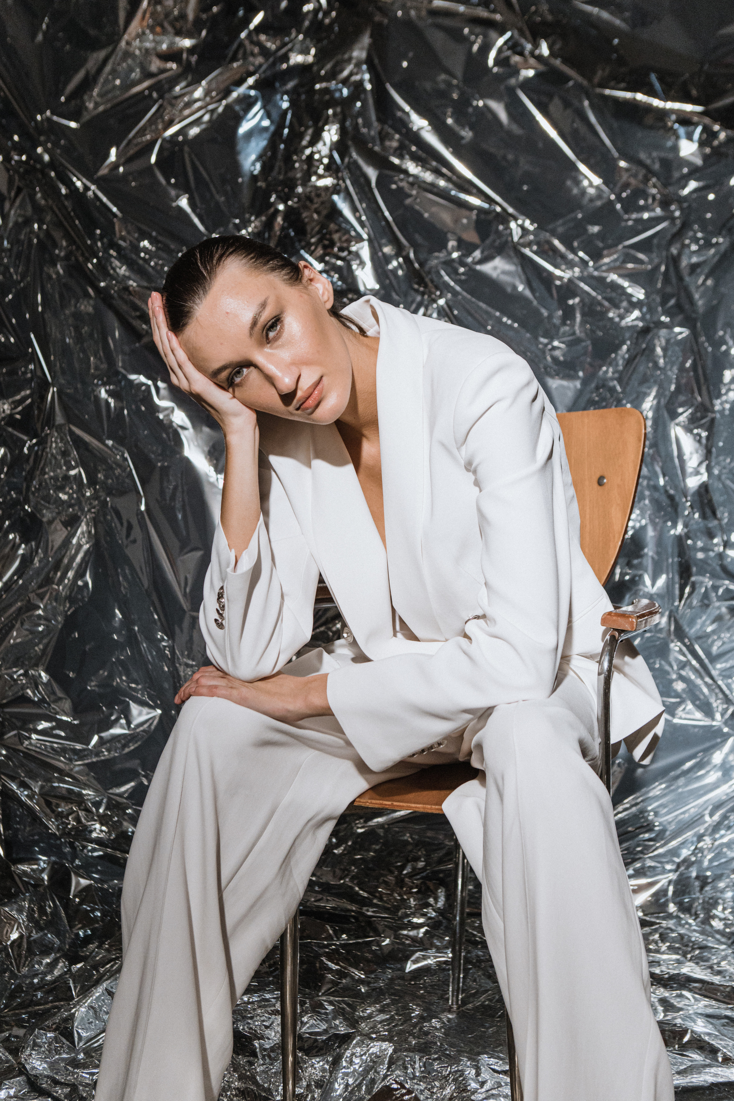 Daria. Свадебный и семейный фотограф Чижова Алина