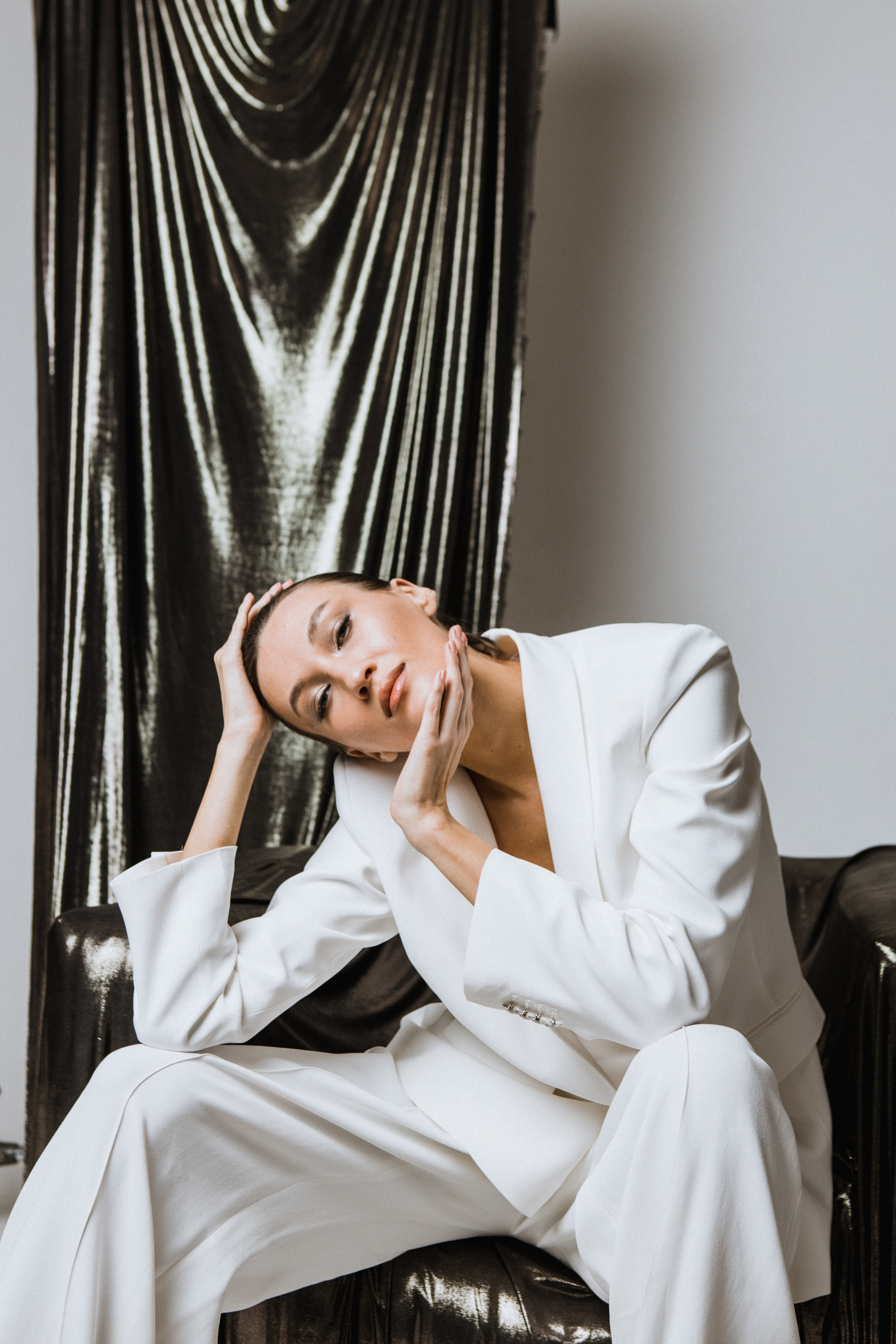 Daria. Свадебный и семейный фотограф Чижова Алина