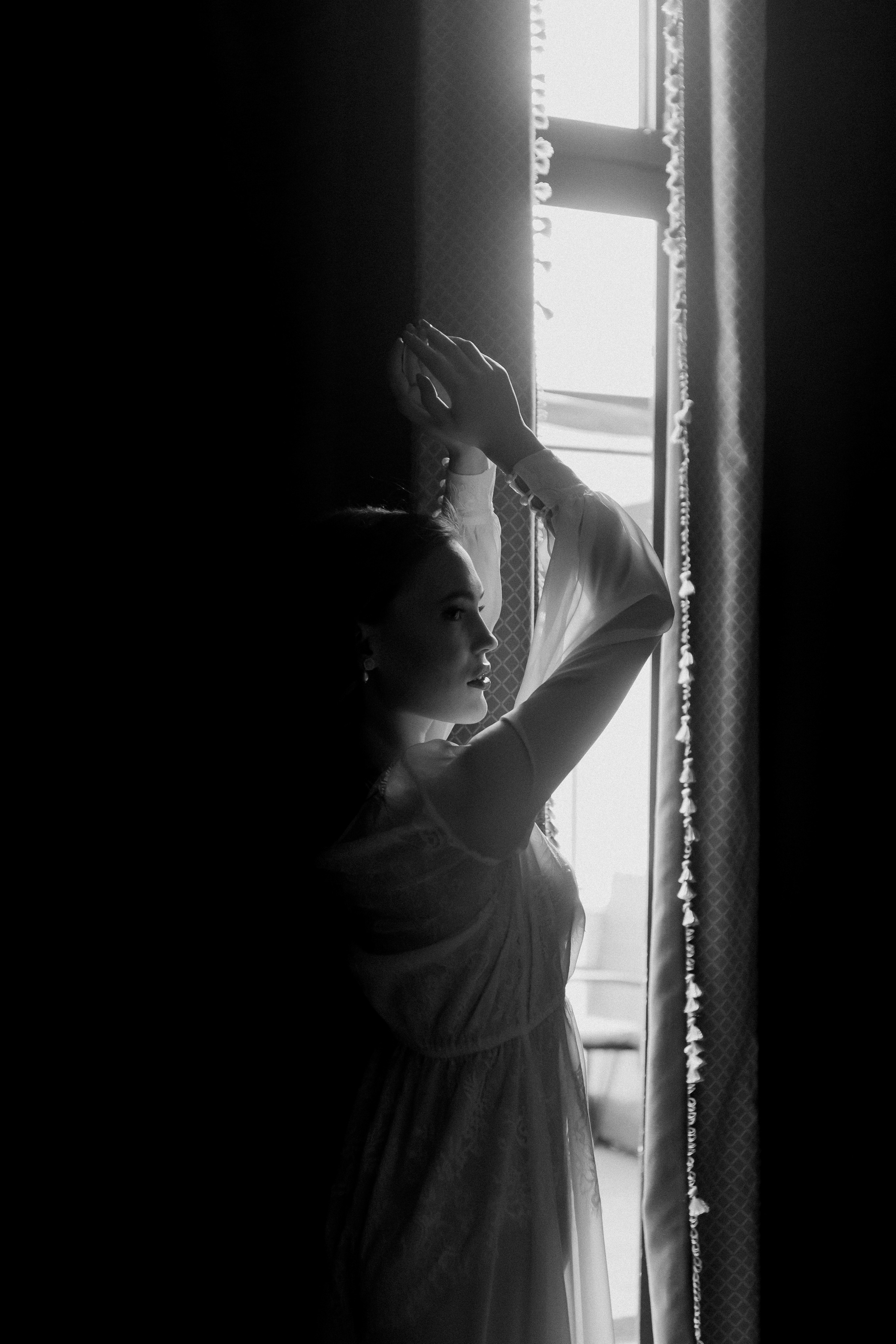 R&A. Свадебный и семейный фотограф Чижова Алина