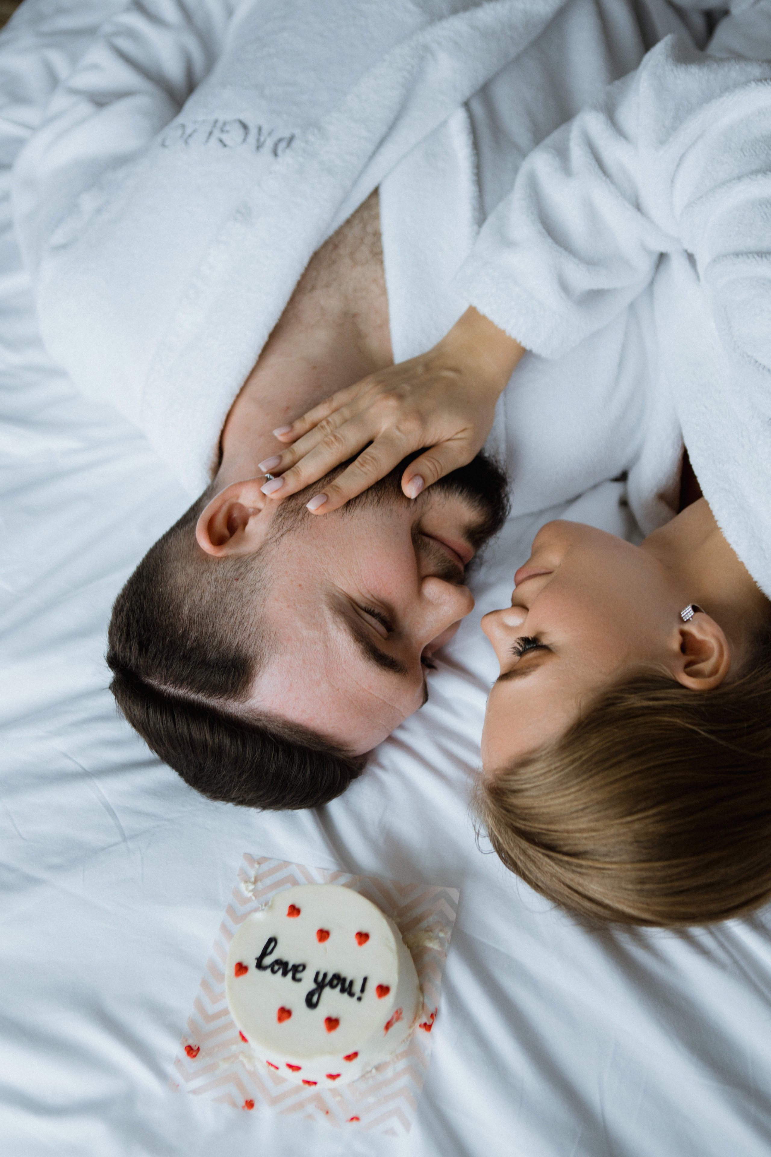 S&T. Свадебный и семейный фотограф Чижова Алина