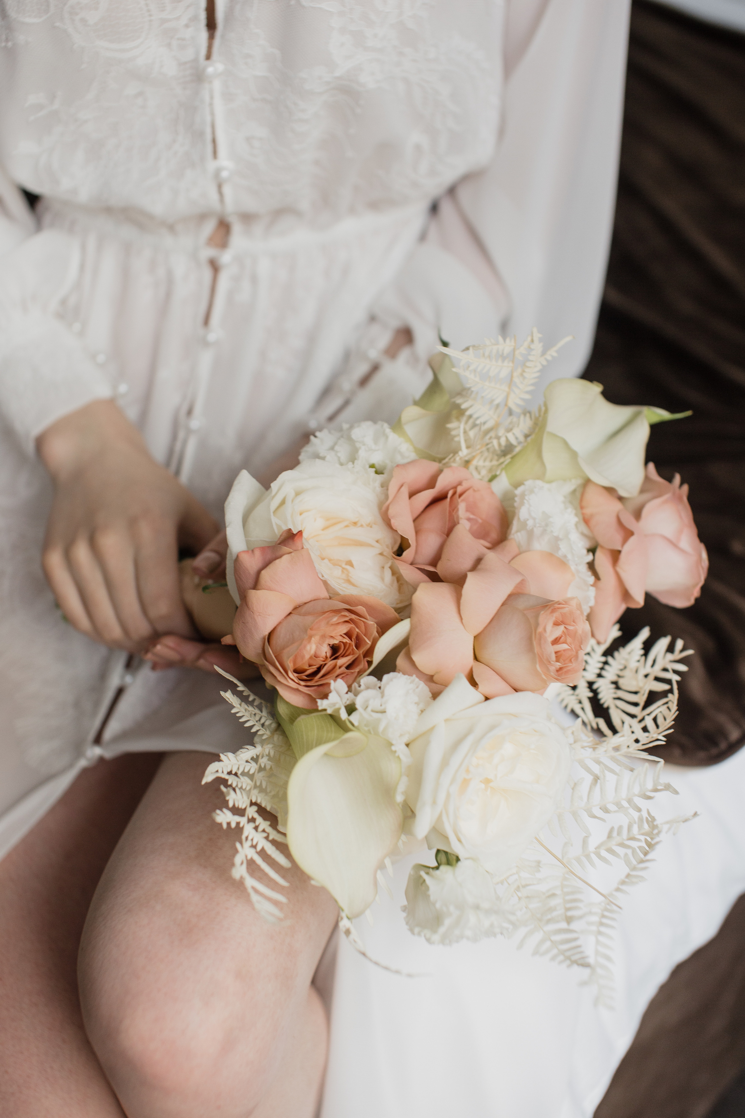 R&A. Свадебный и семейный фотограф Чижова Алина