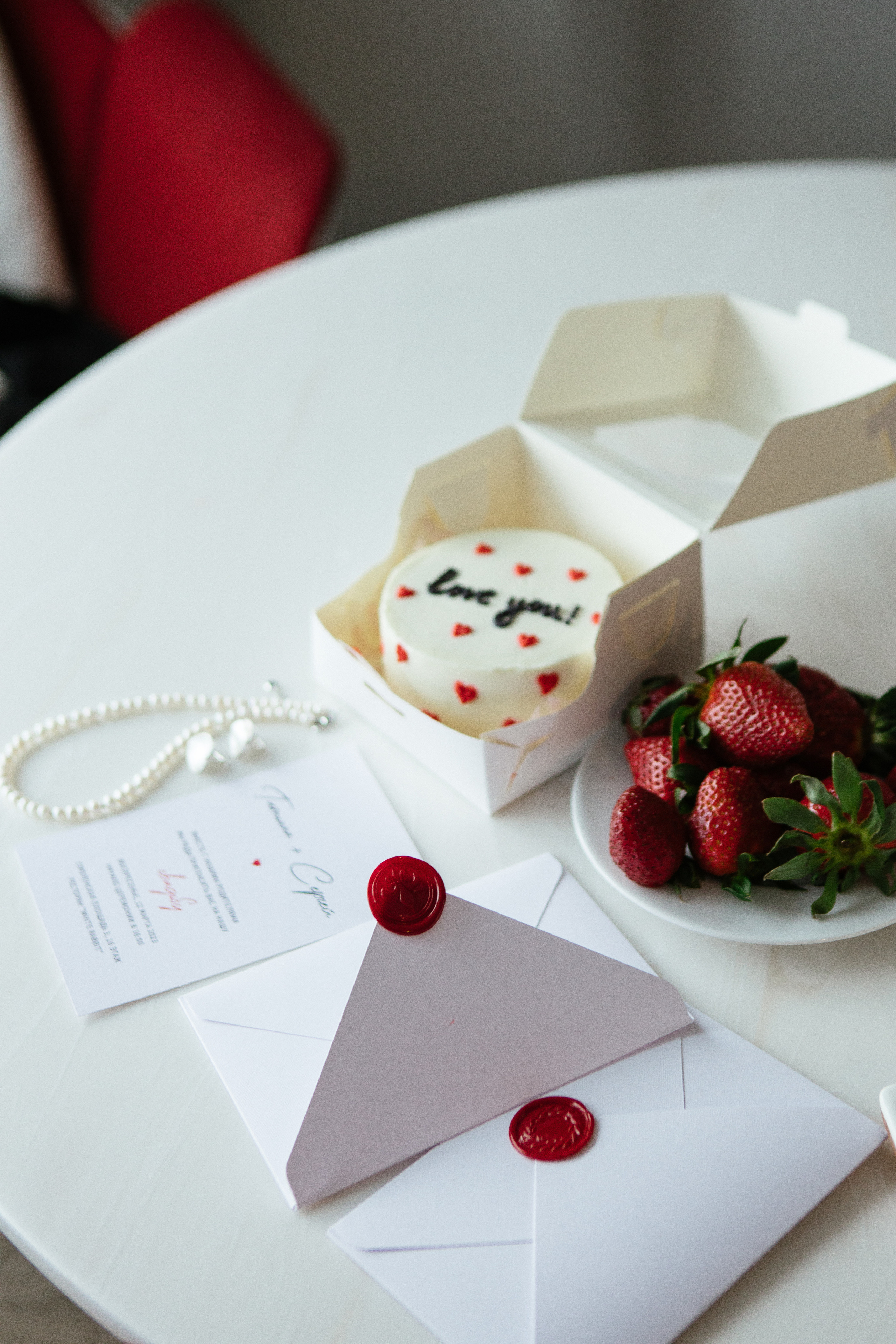 S&T. Свадебный и семейный фотограф Чижова Алина