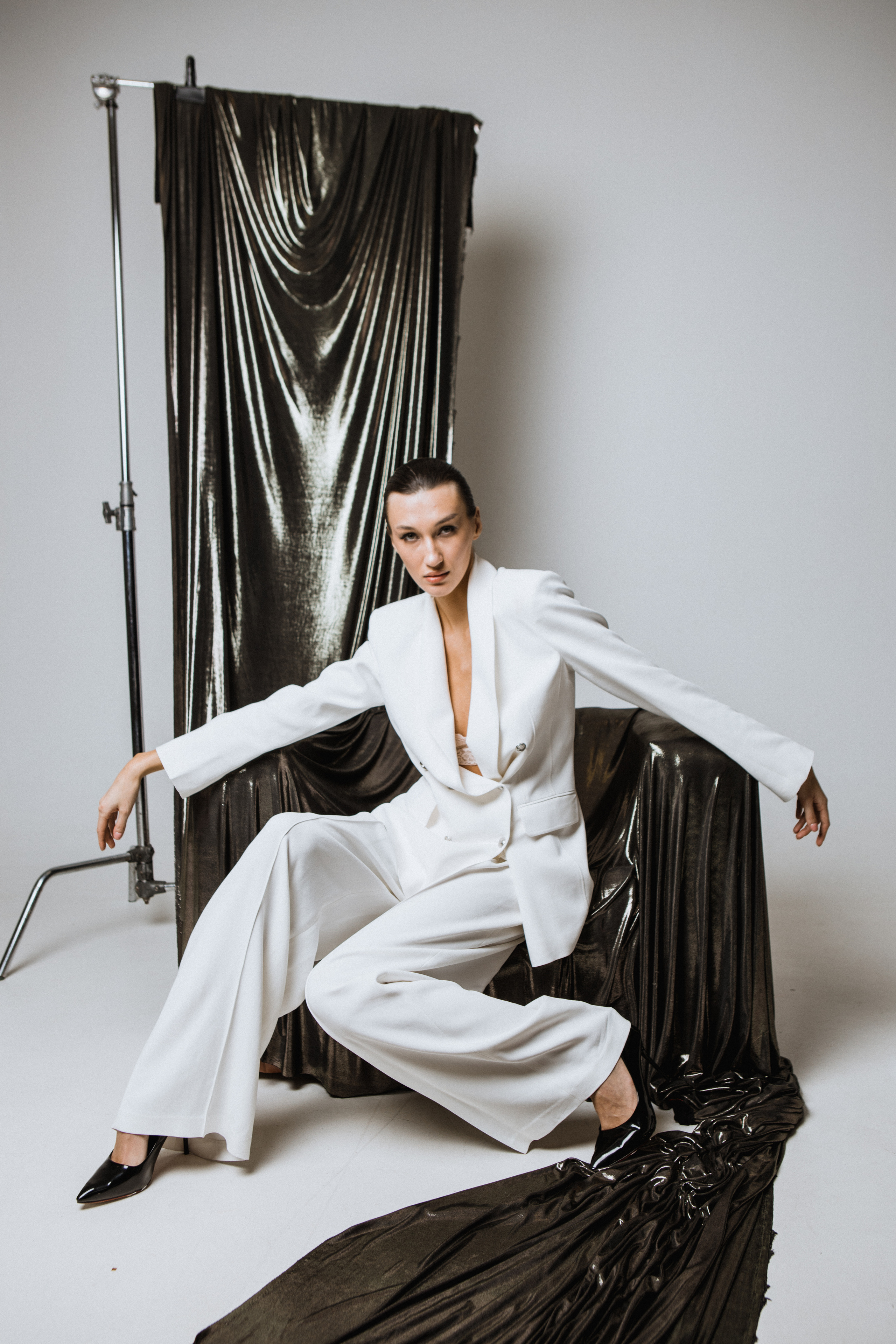 Daria. Свадебный и семейный фотограф Чижова Алина