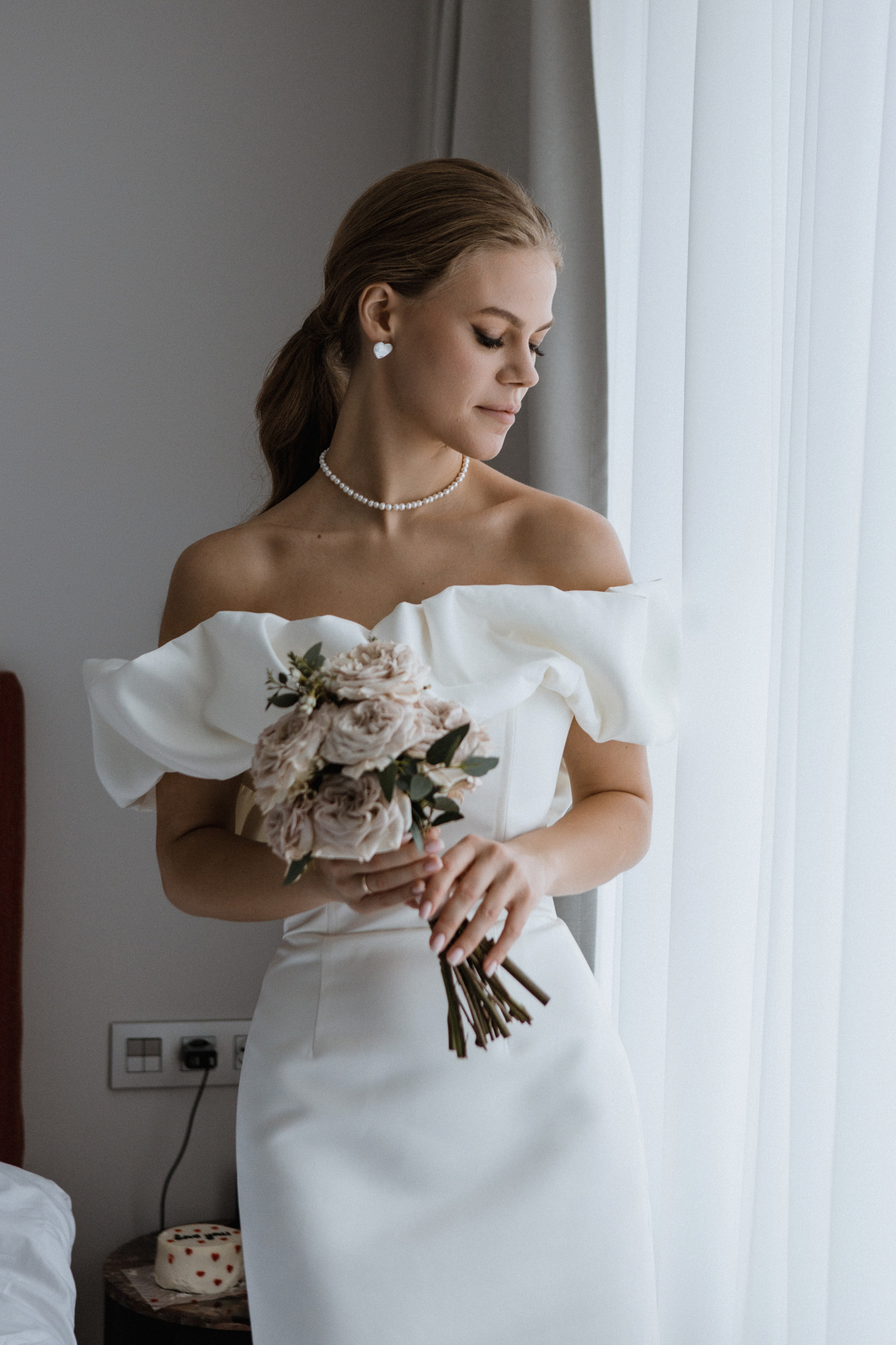 S&T. Свадебный и семейный фотограф Чижова Алина