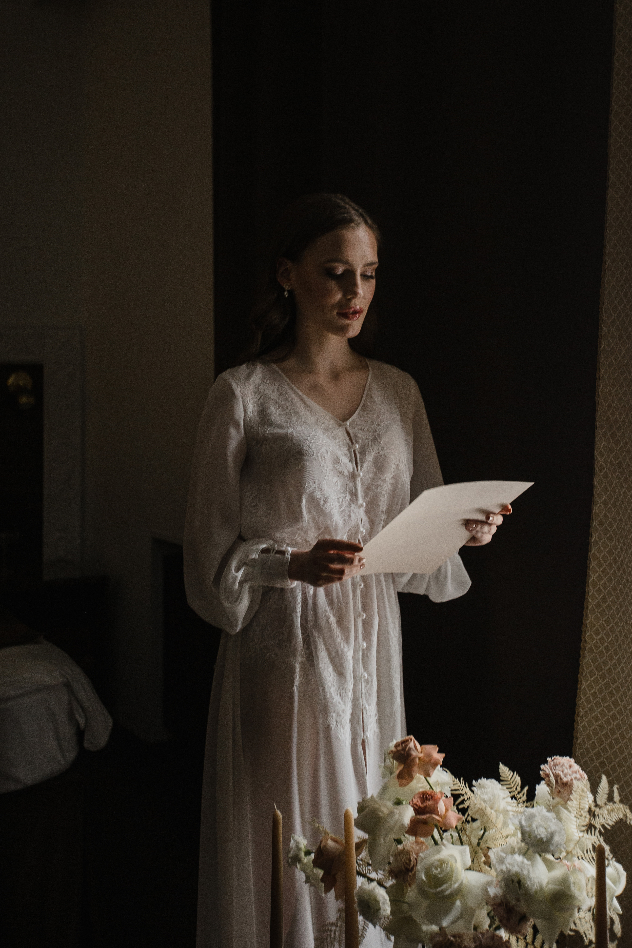 R&A. Свадебный и семейный фотограф Чижова Алина