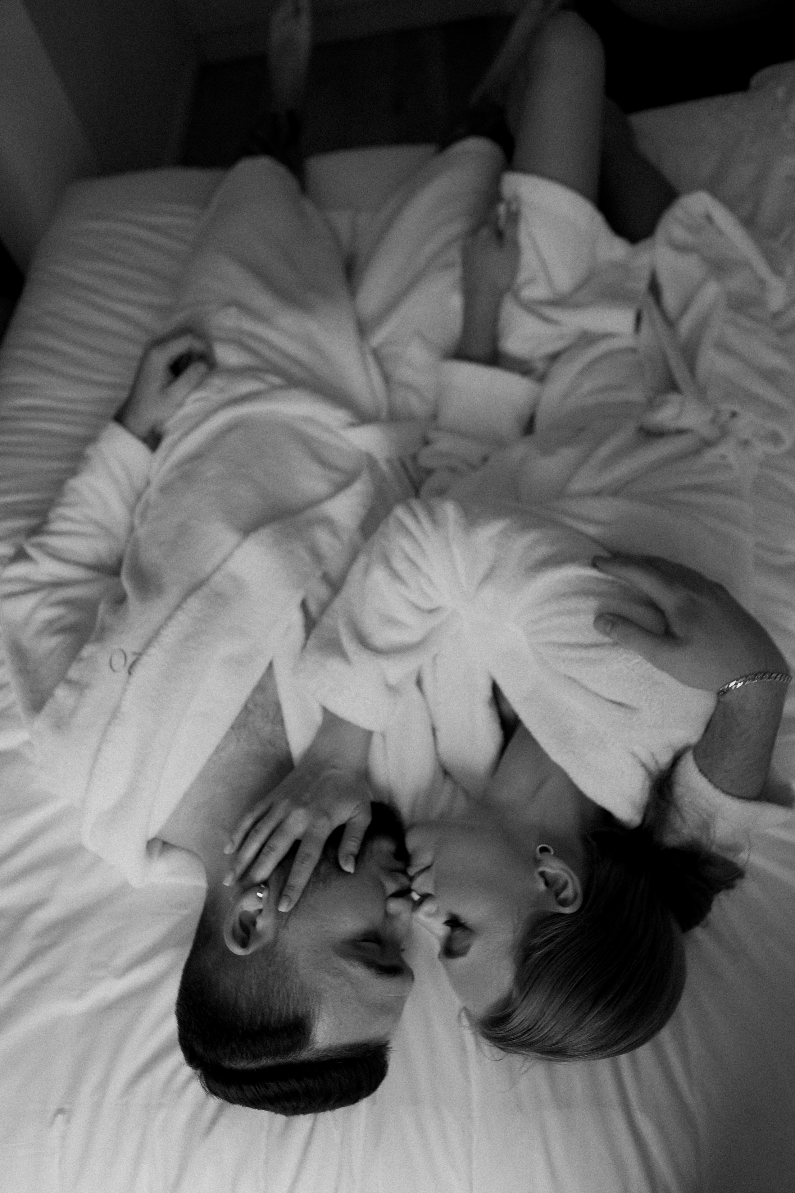 S&T. Свадебный и семейный фотограф Чижова Алина