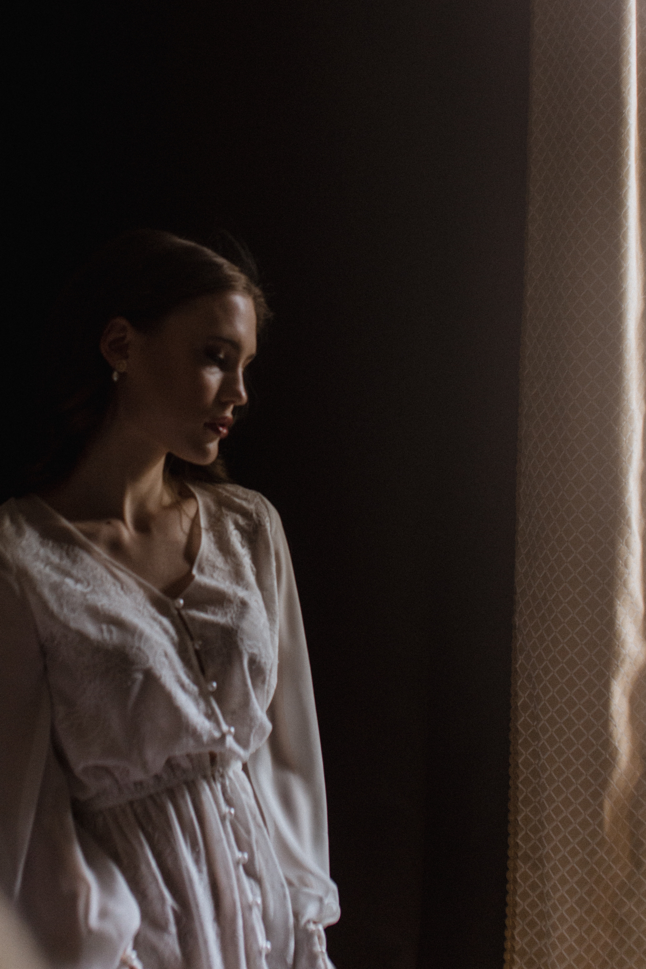 R&A. Свадебный и семейный фотограф Чижова Алина