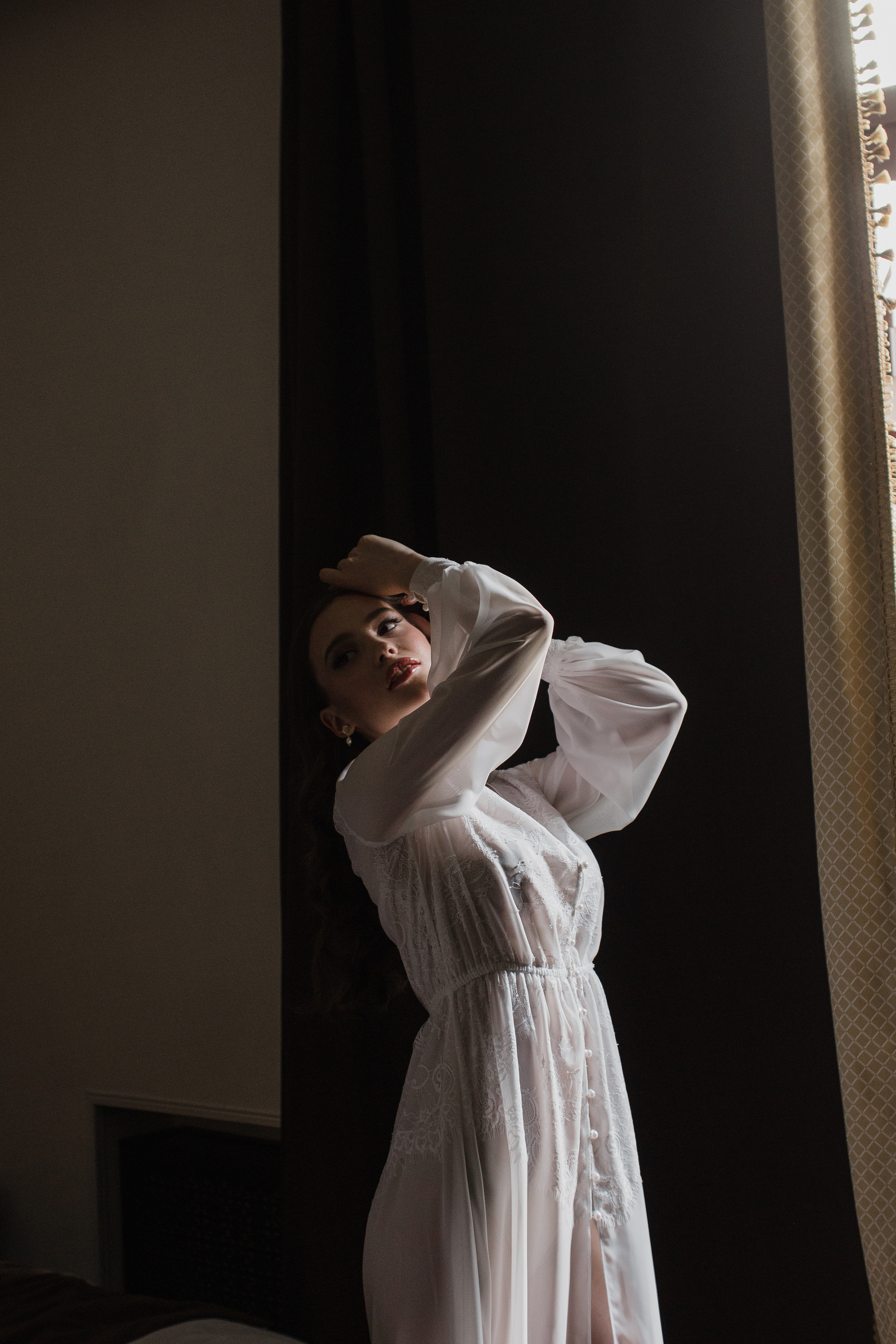 R&A. Свадебный и семейный фотограф Чижова Алина