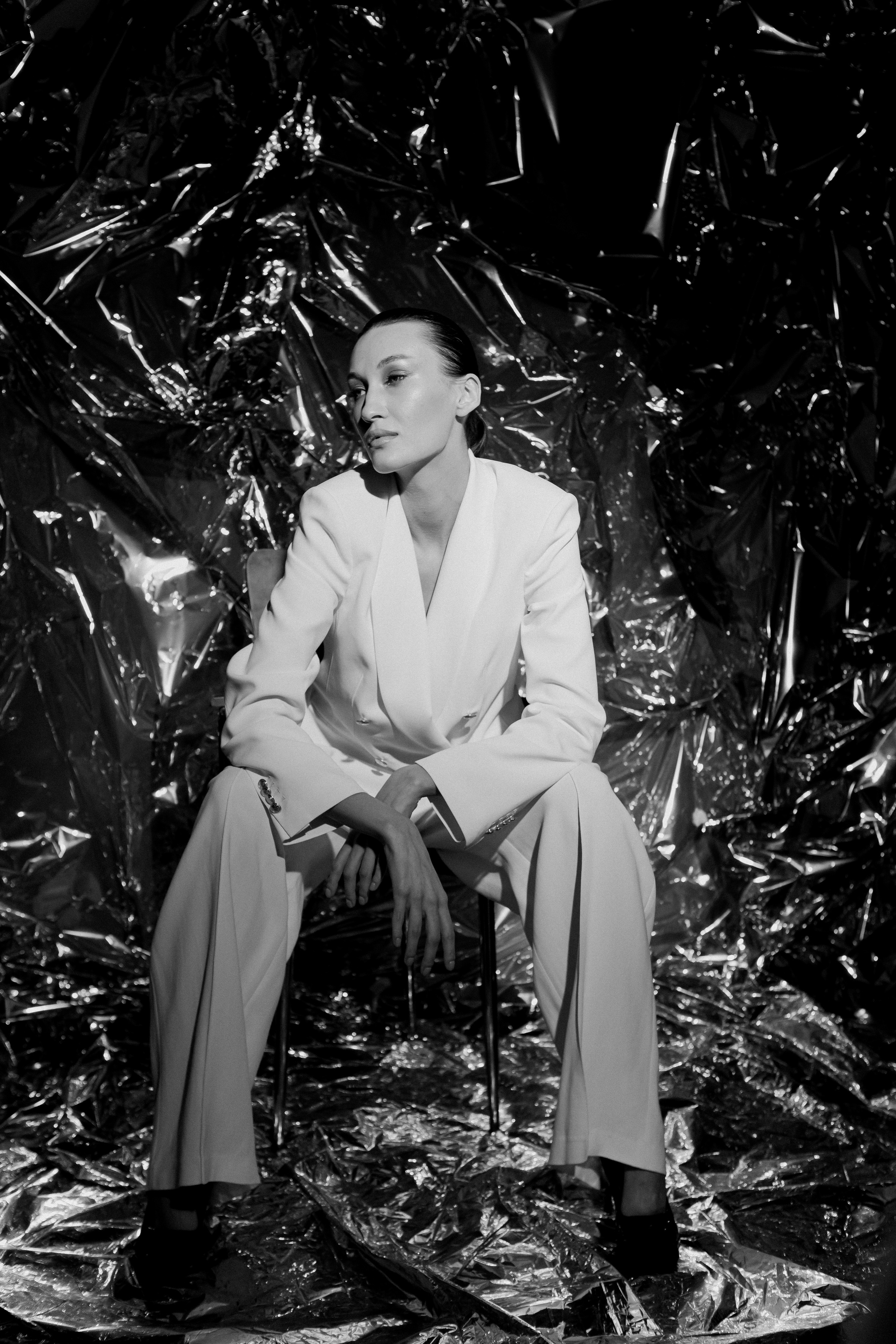 Daria. Свадебный и семейный фотограф Чижова Алина