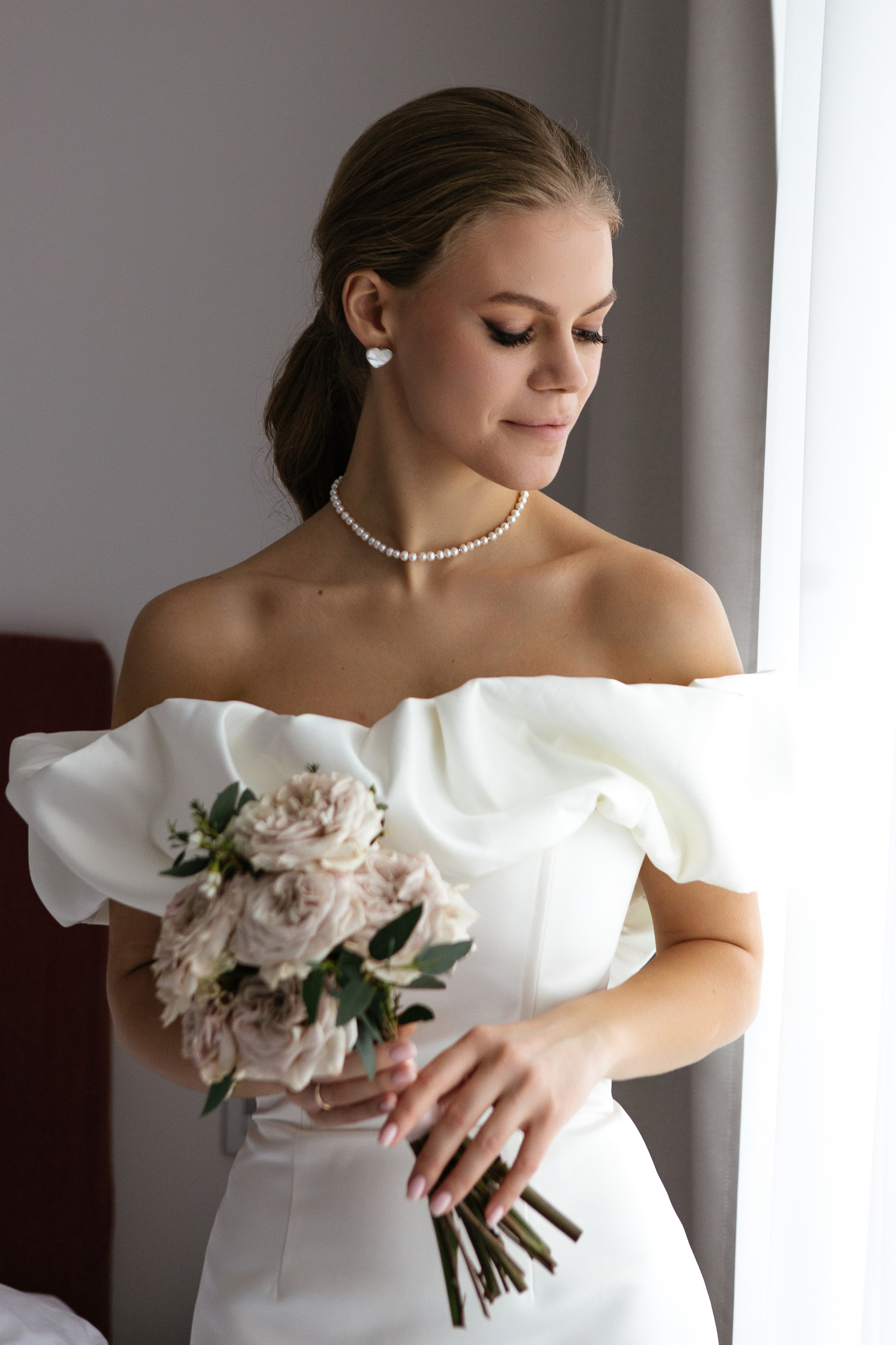 S&T. Свадебный и семейный фотограф Чижова Алина