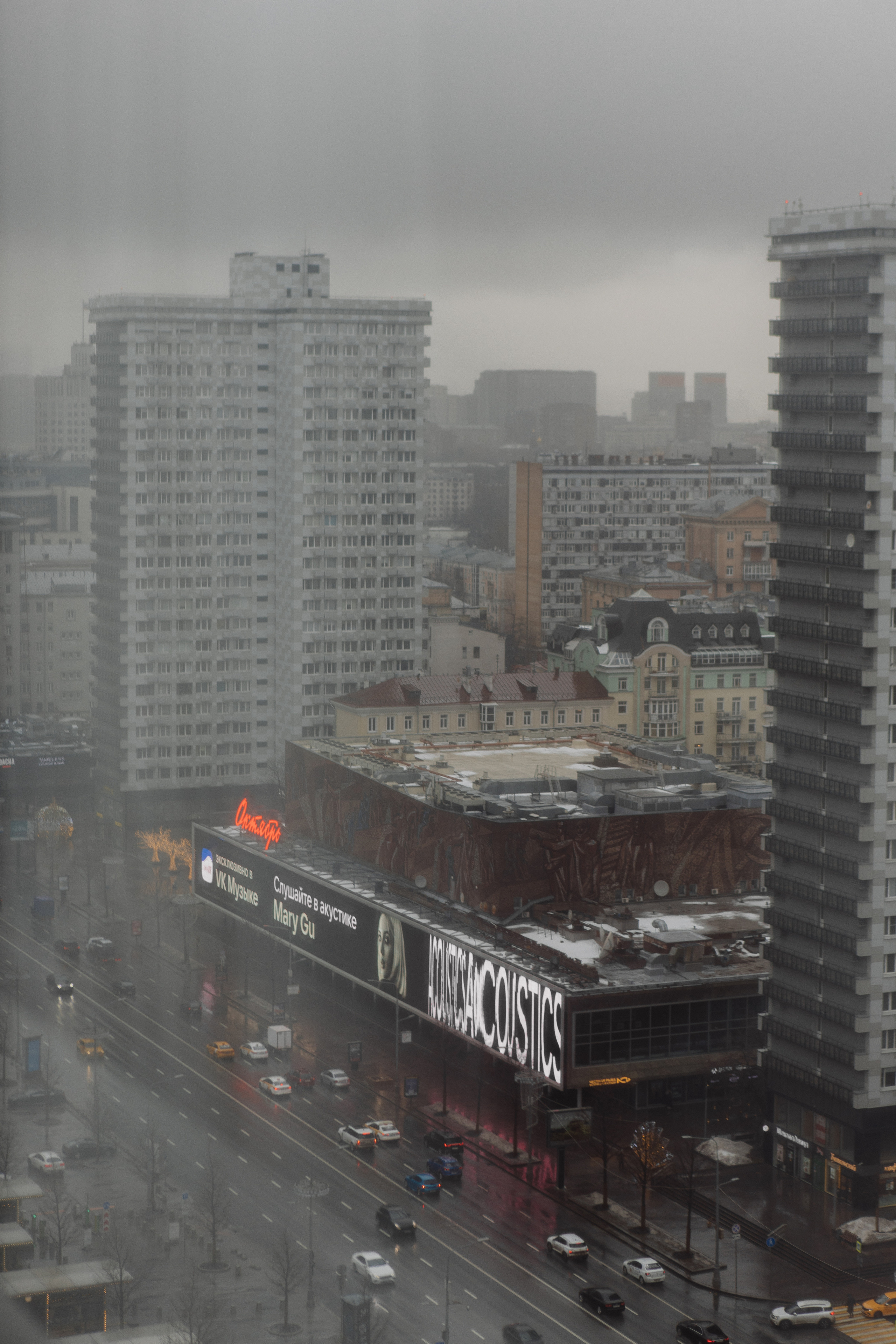 S&T. Свадебный и семейный фотограф Чижова Алина