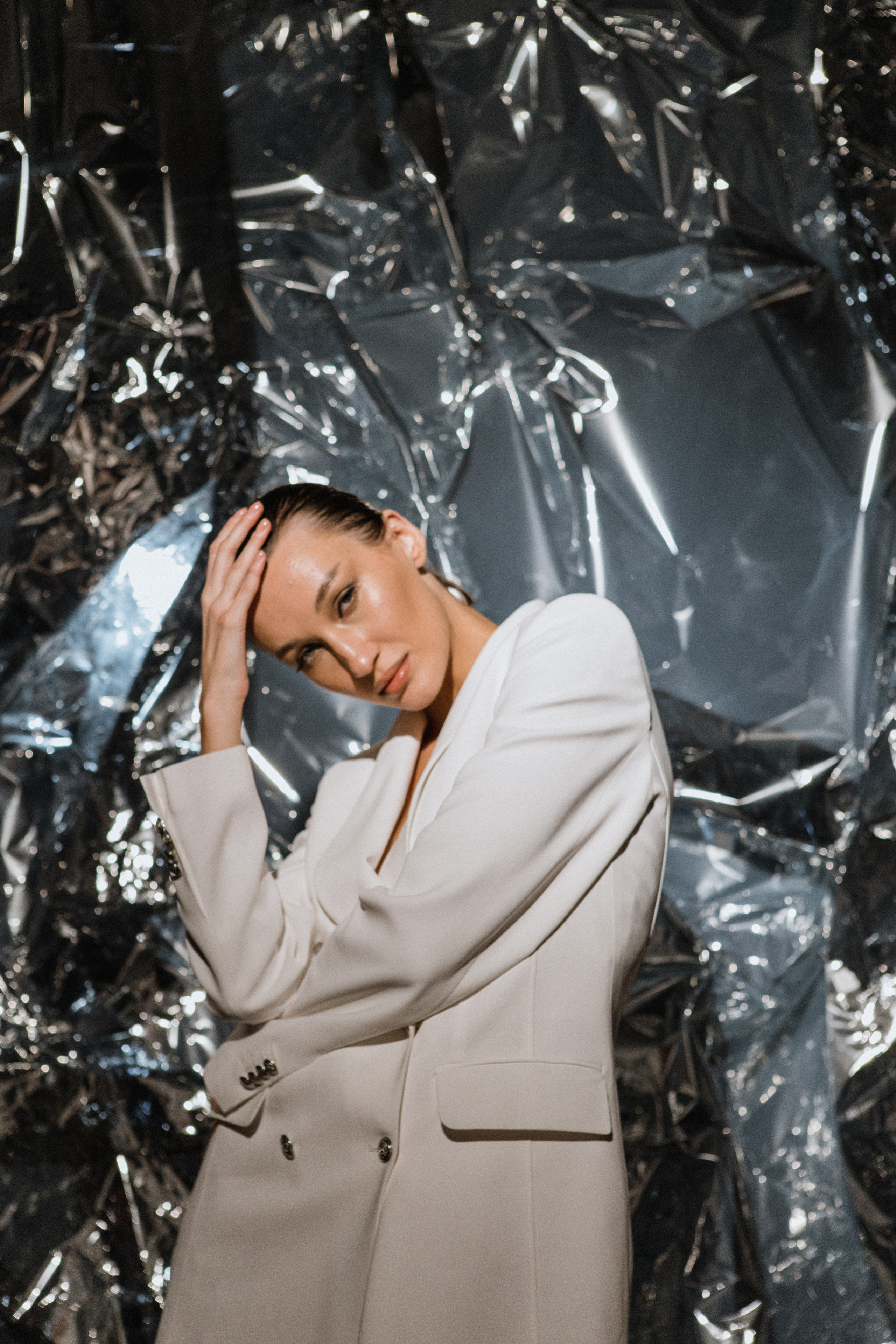 Daria. Свадебный и семейный фотограф Чижова Алина