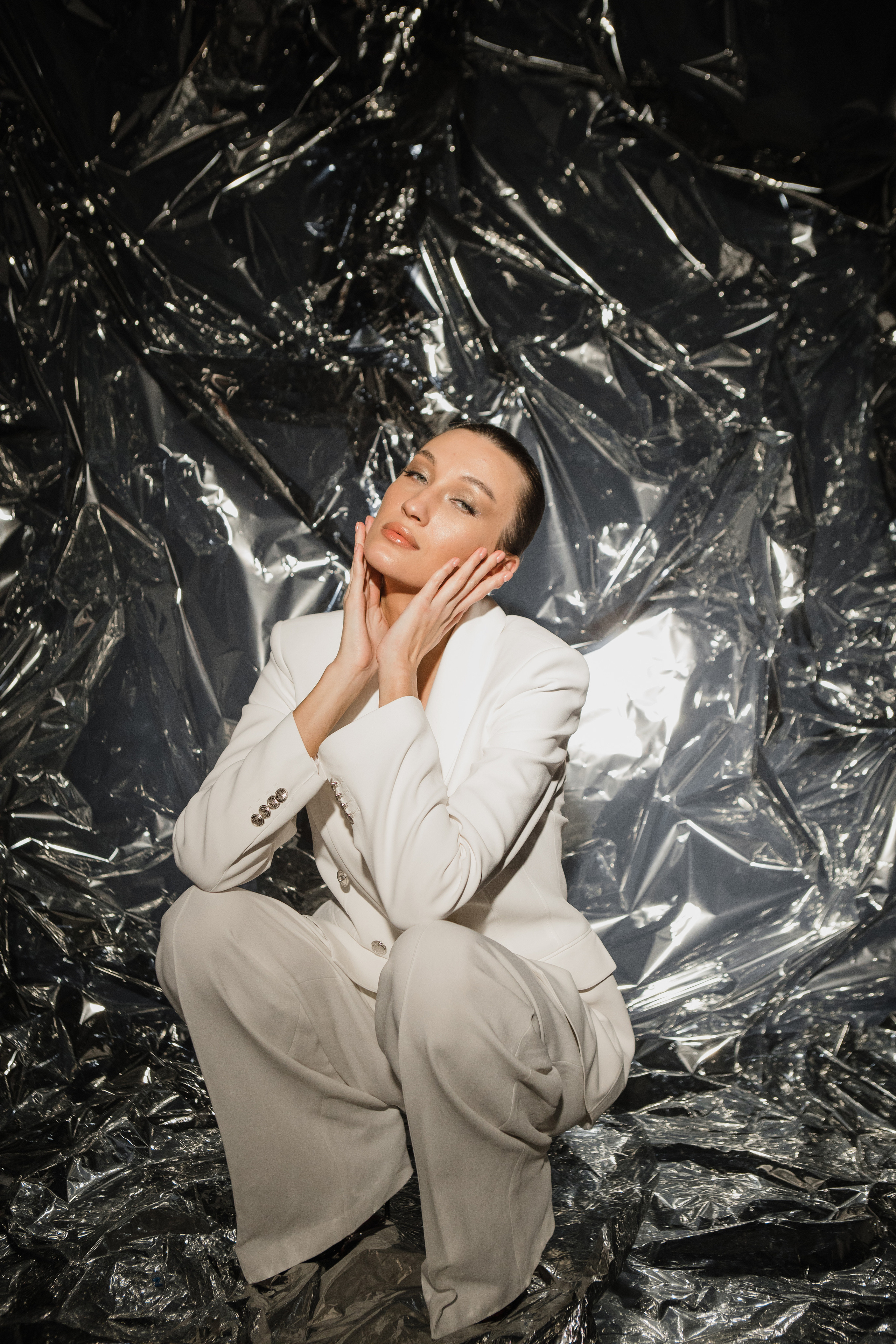 Daria. Свадебный и семейный фотограф Чижова Алина