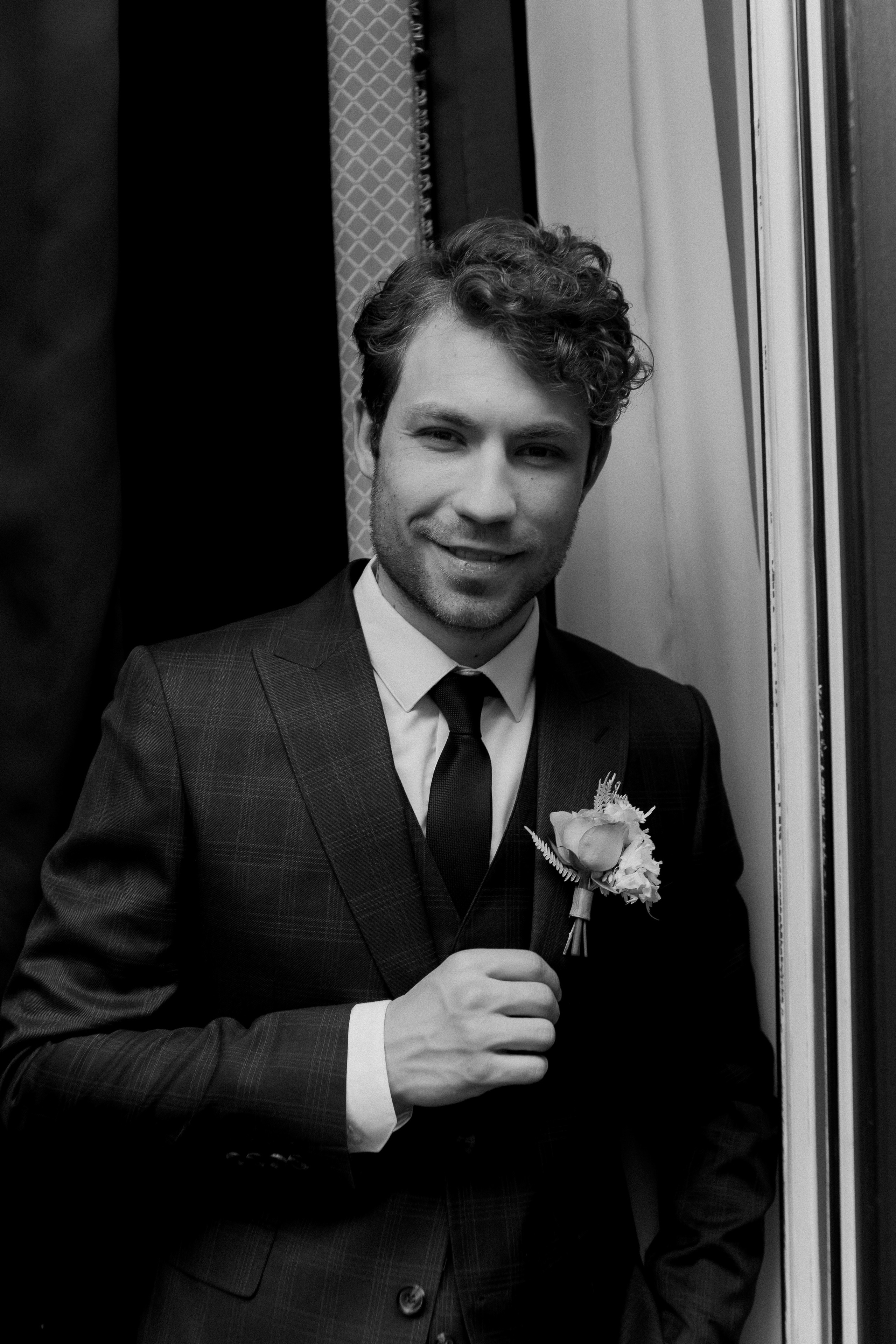 R&A. Свадебный и семейный фотограф Чижова Алина