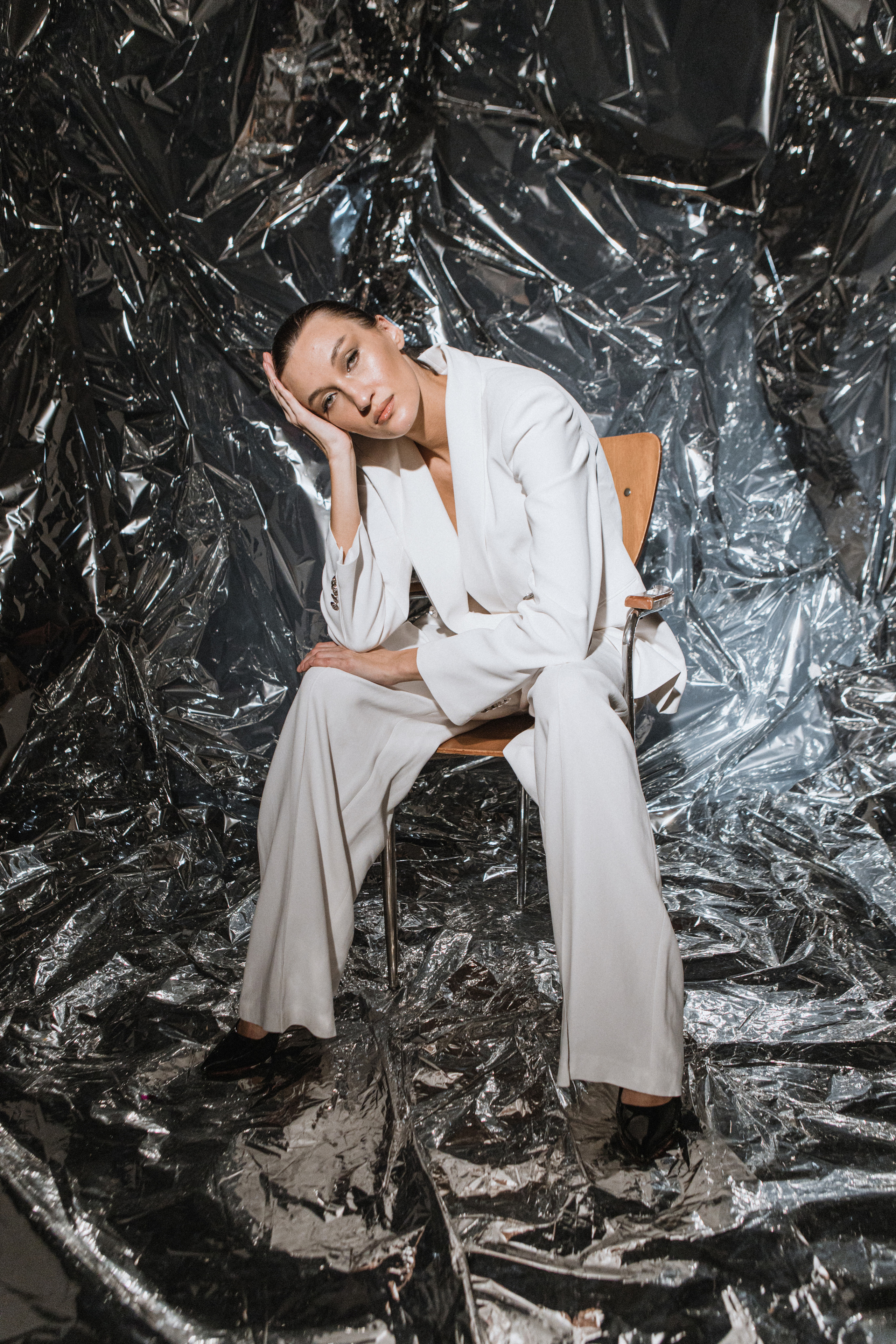 Daria. Свадебный и семейный фотограф Чижова Алина