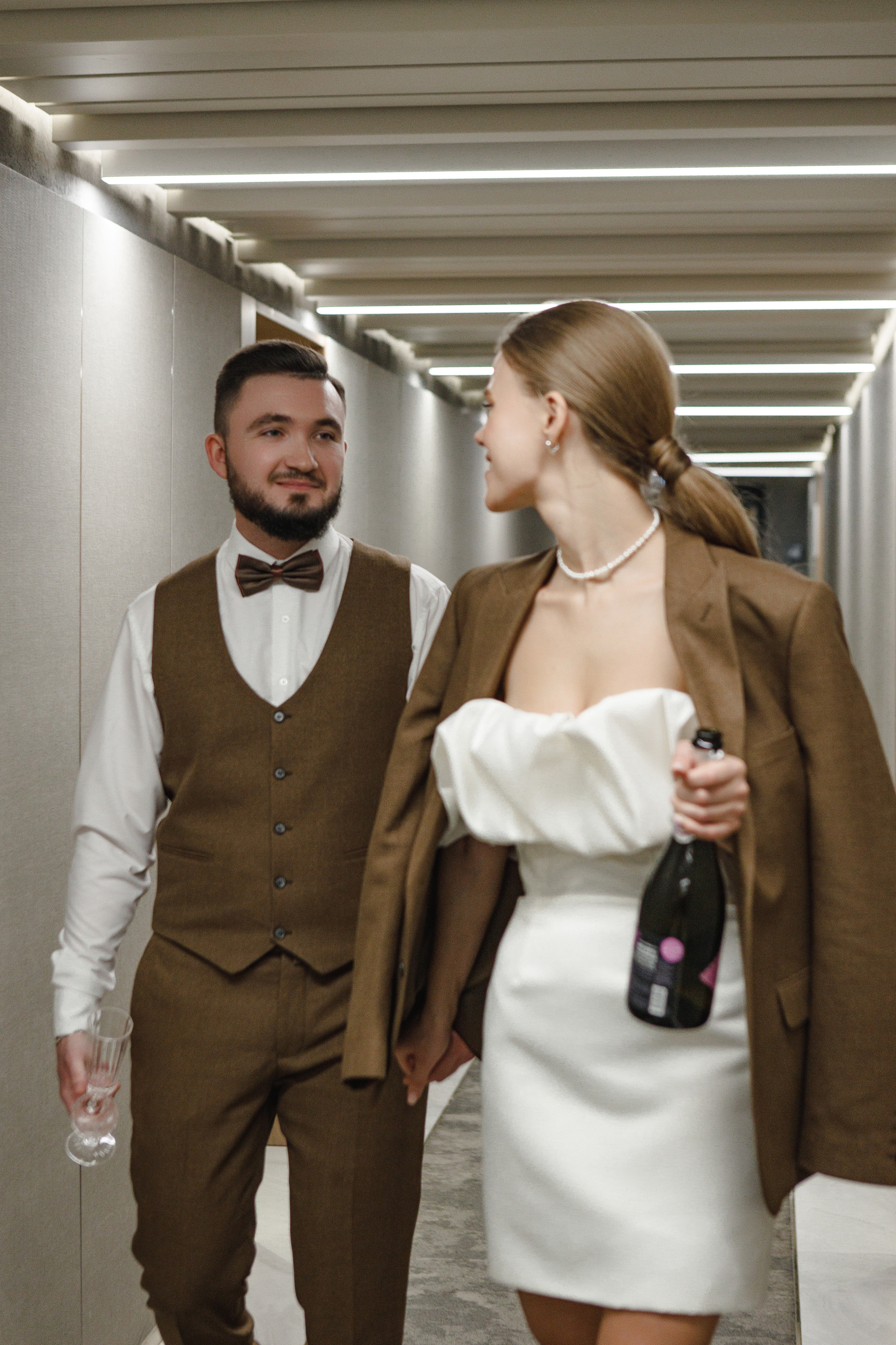 S&T. Свадебный и семейный фотограф Чижова Алина