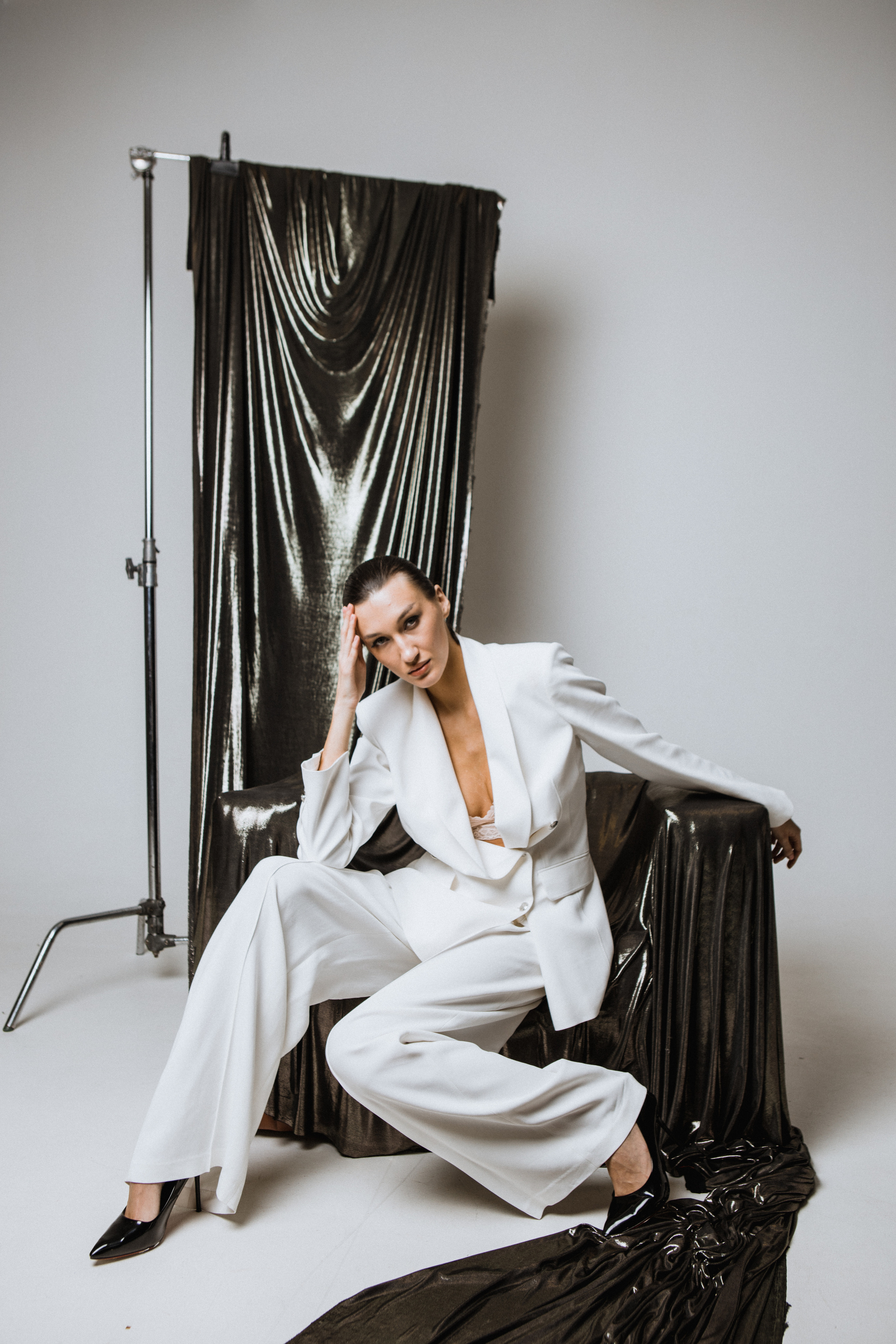 Daria. Свадебный и семейный фотограф Чижова Алина