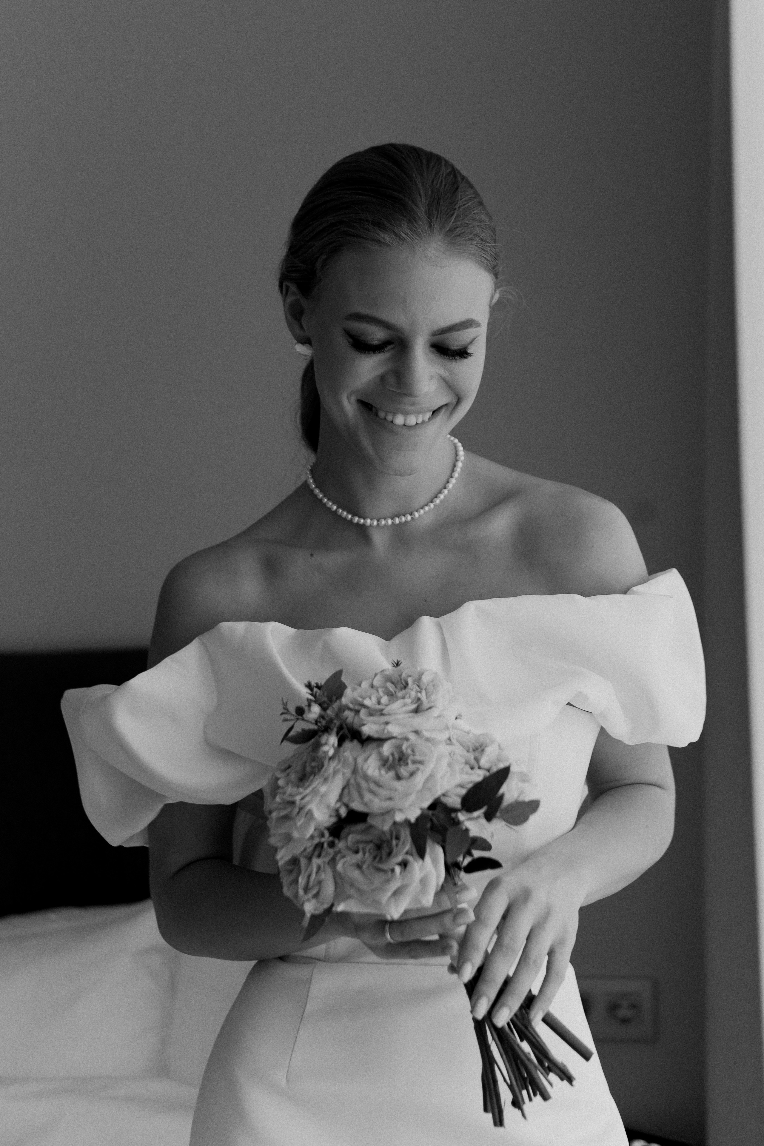 S&T. Свадебный и семейный фотограф Чижова Алина