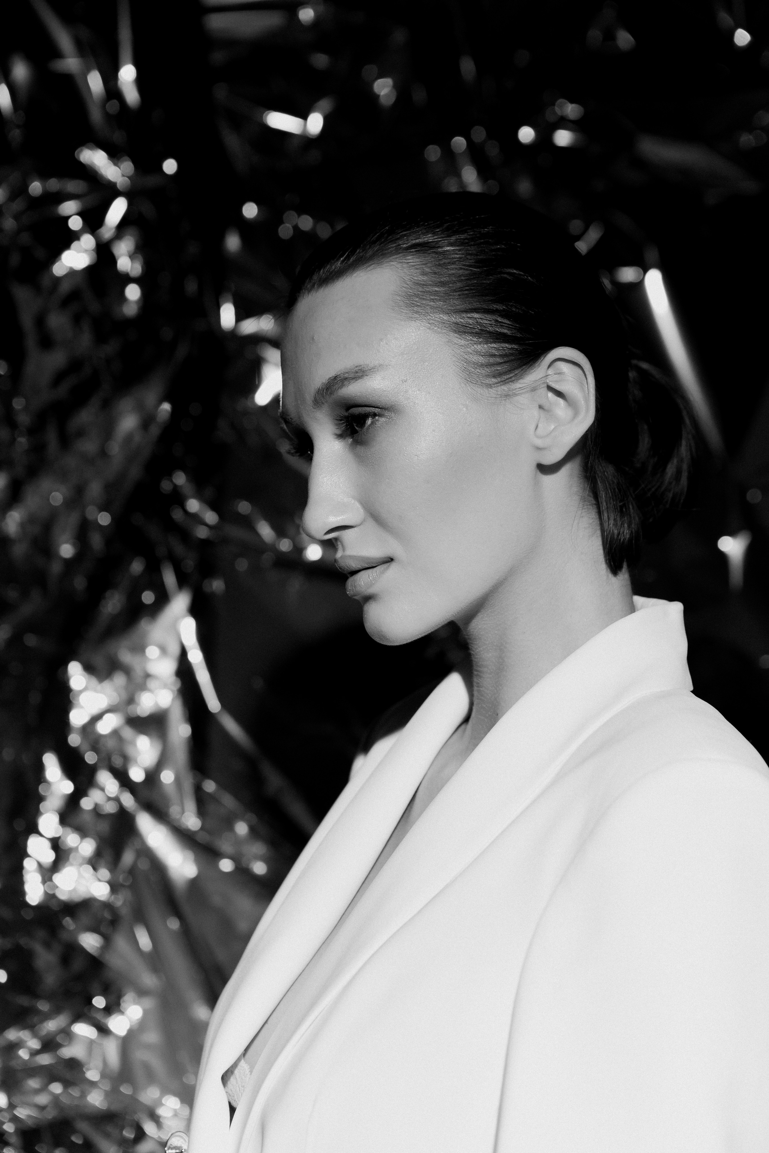 Daria. Свадебный и семейный фотограф Чижова Алина