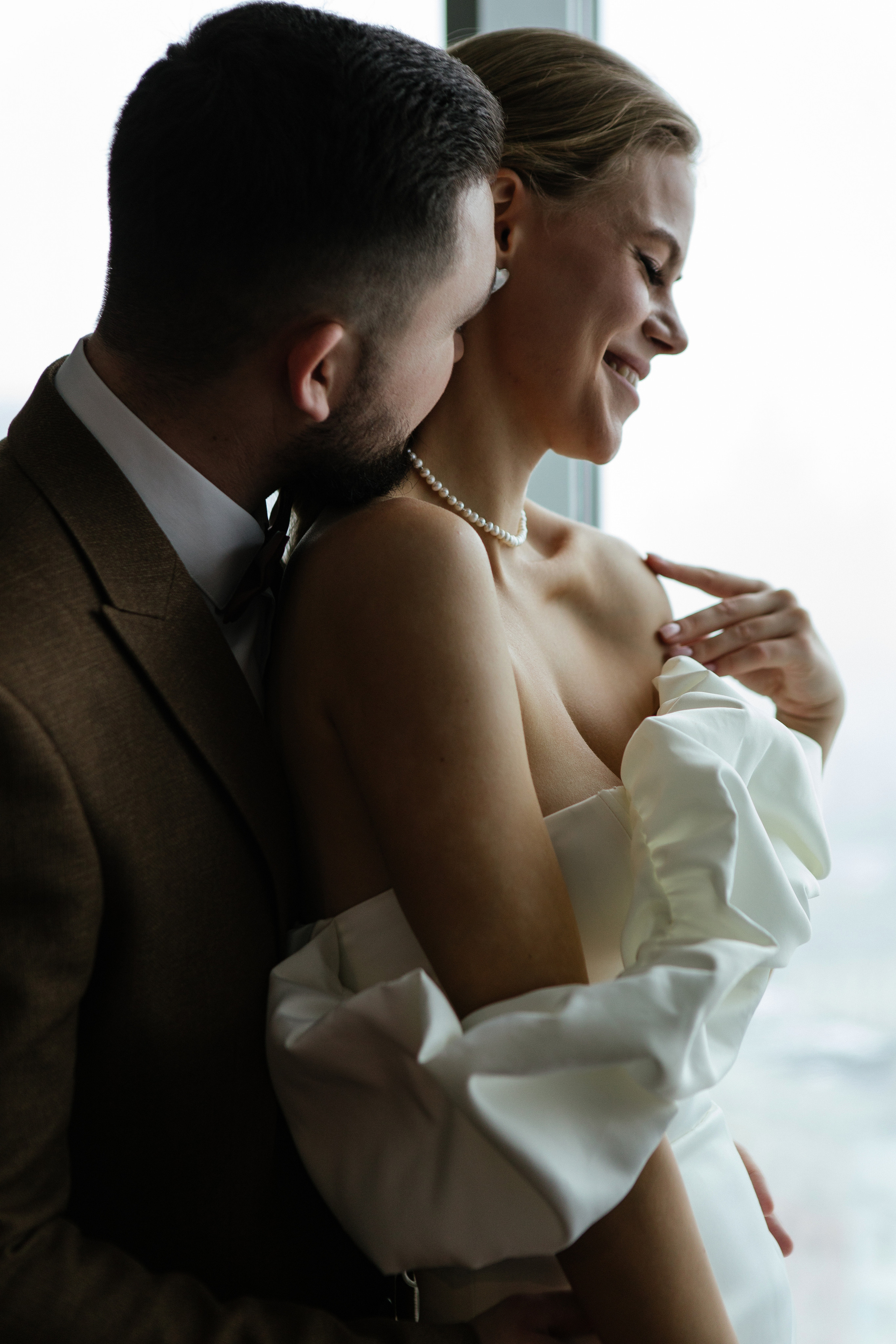 S&T. Свадебный и семейный фотограф Чижова Алина