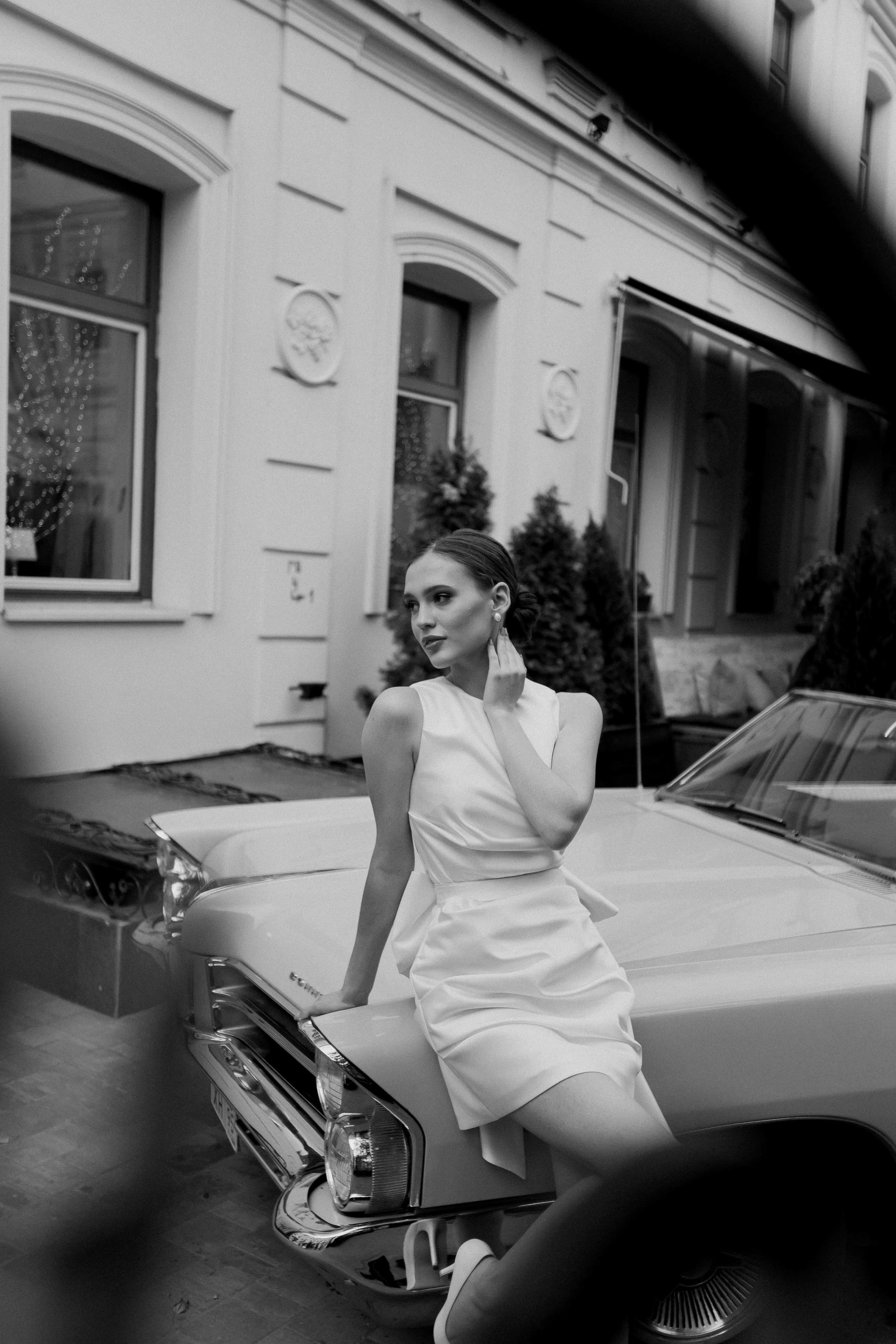 R&A. Свадебный и семейный фотограф Чижова Алина