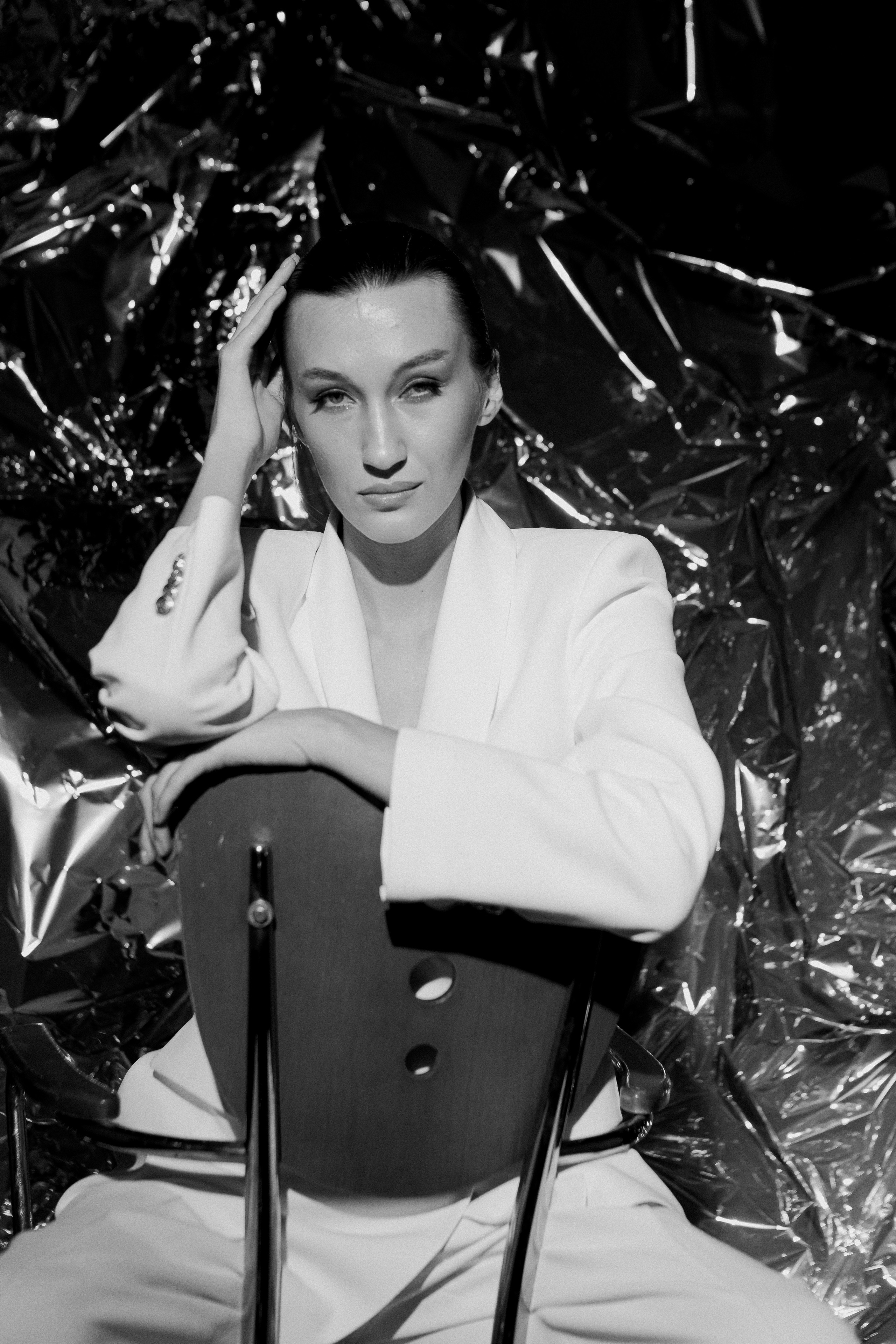 Daria. Свадебный и семейный фотограф Чижова Алина