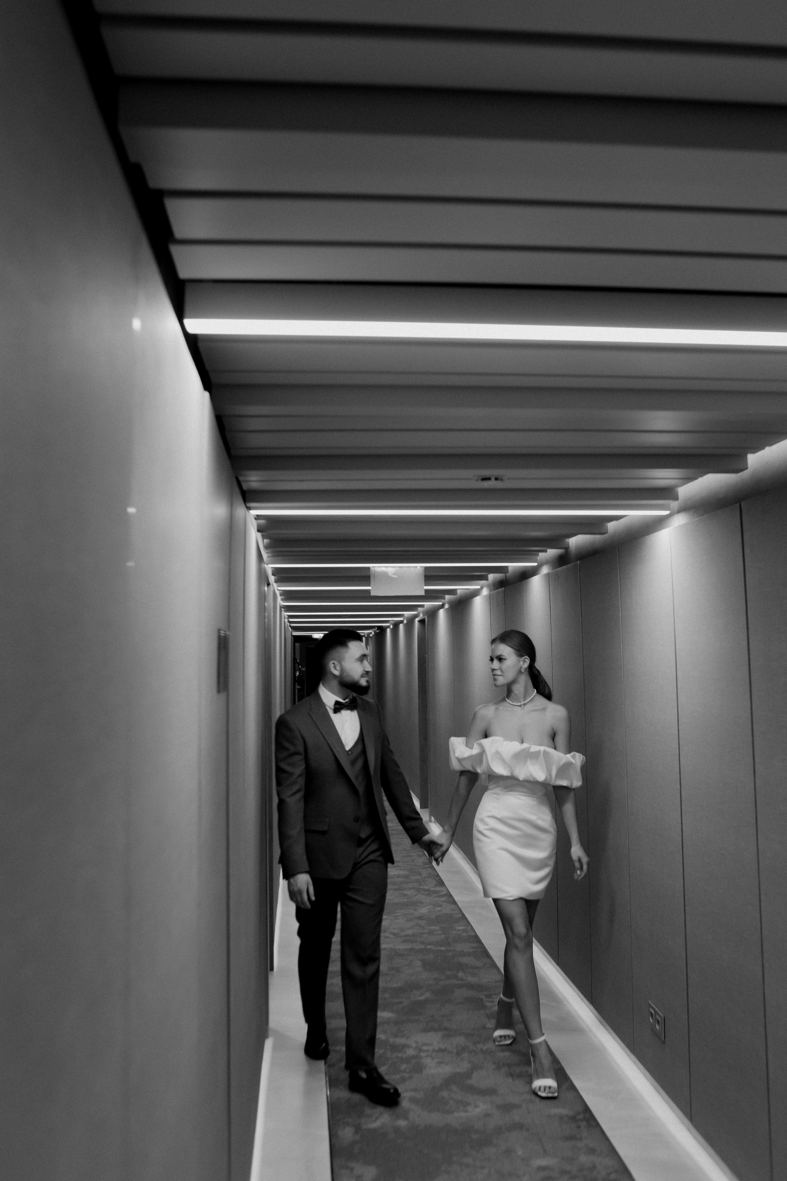 S&T. Свадебный и семейный фотограф Чижова Алина