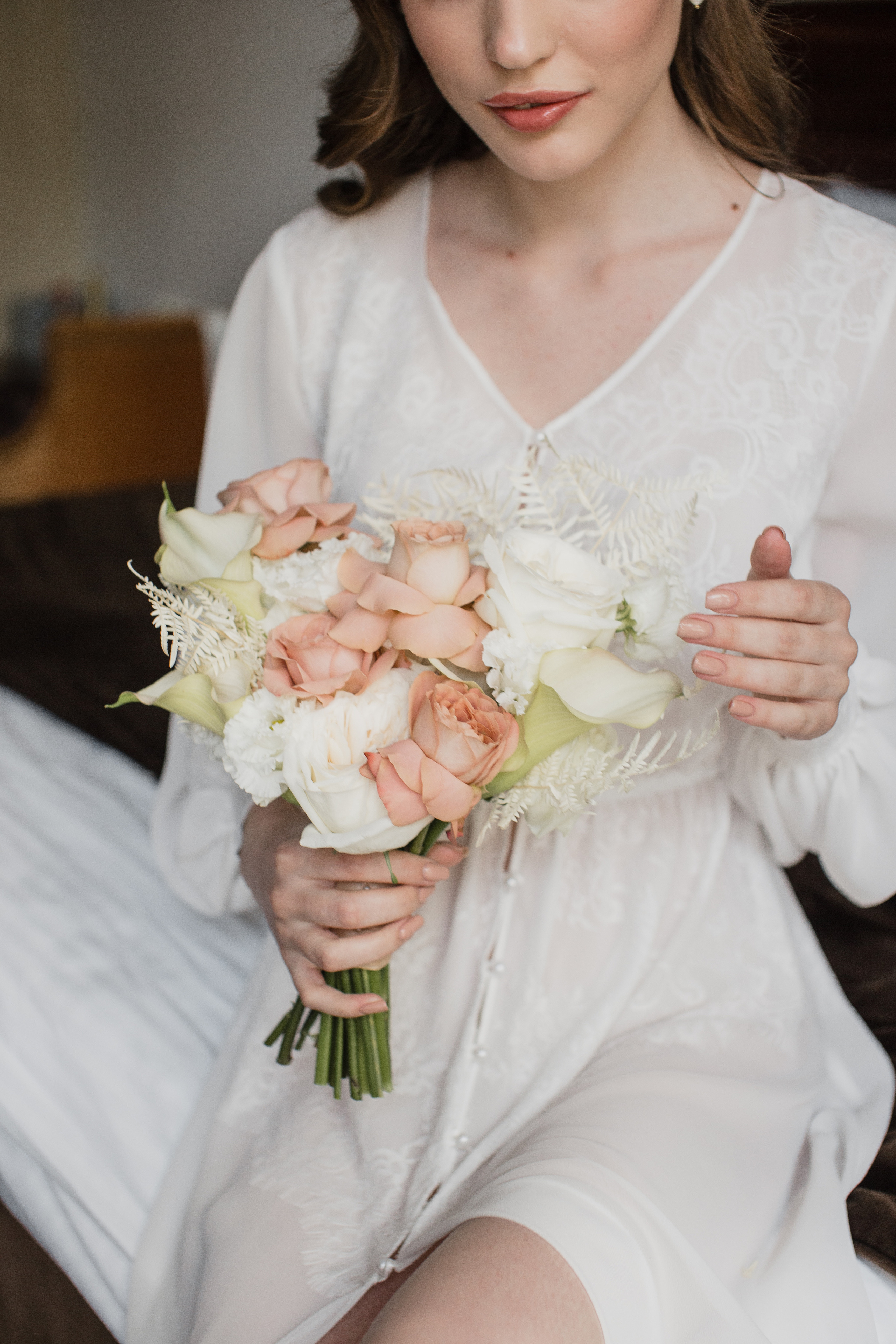 R&A. Свадебный и семейный фотограф Чижова Алина