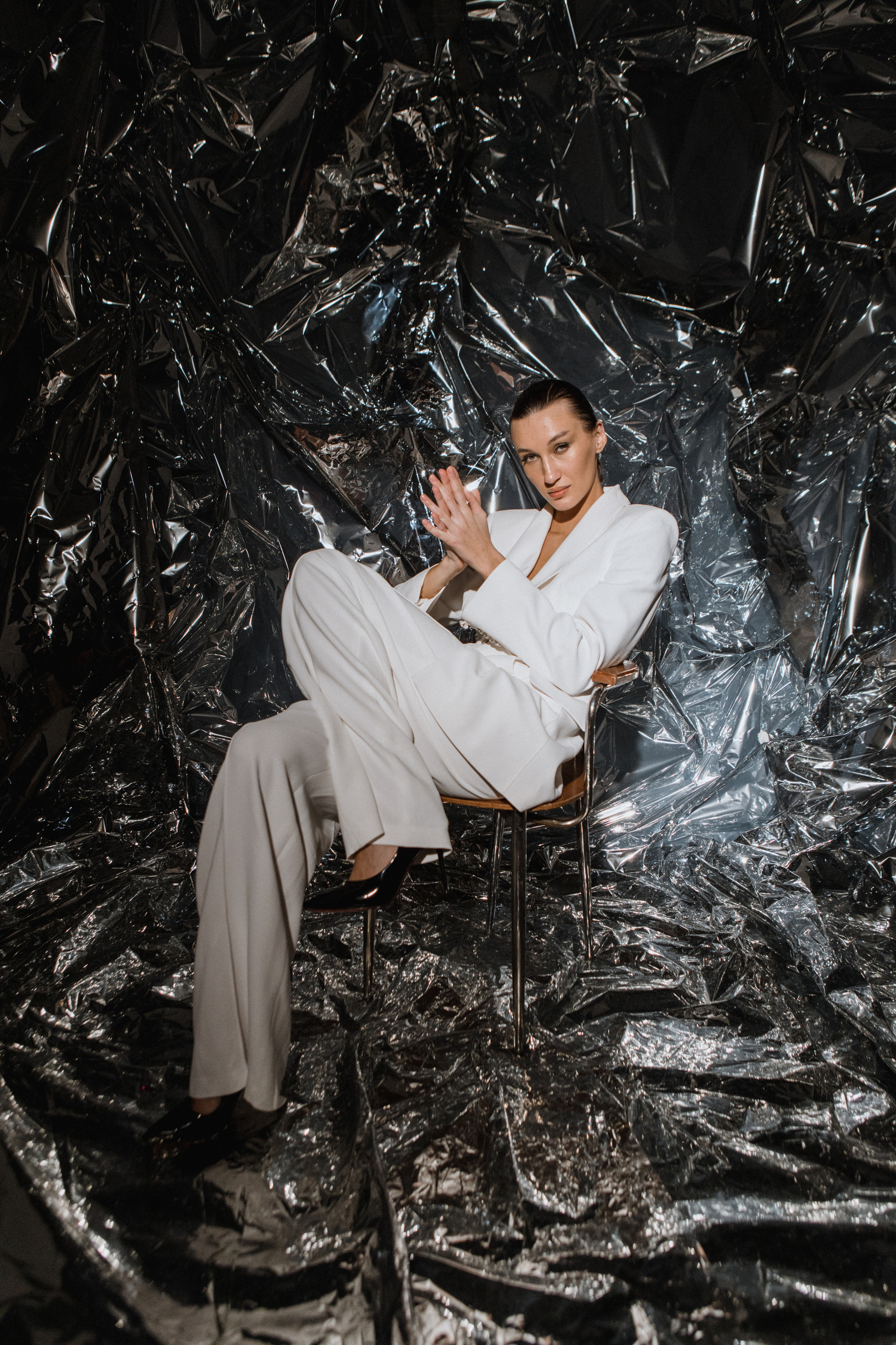 Daria. Свадебный и семейный фотограф Чижова Алина