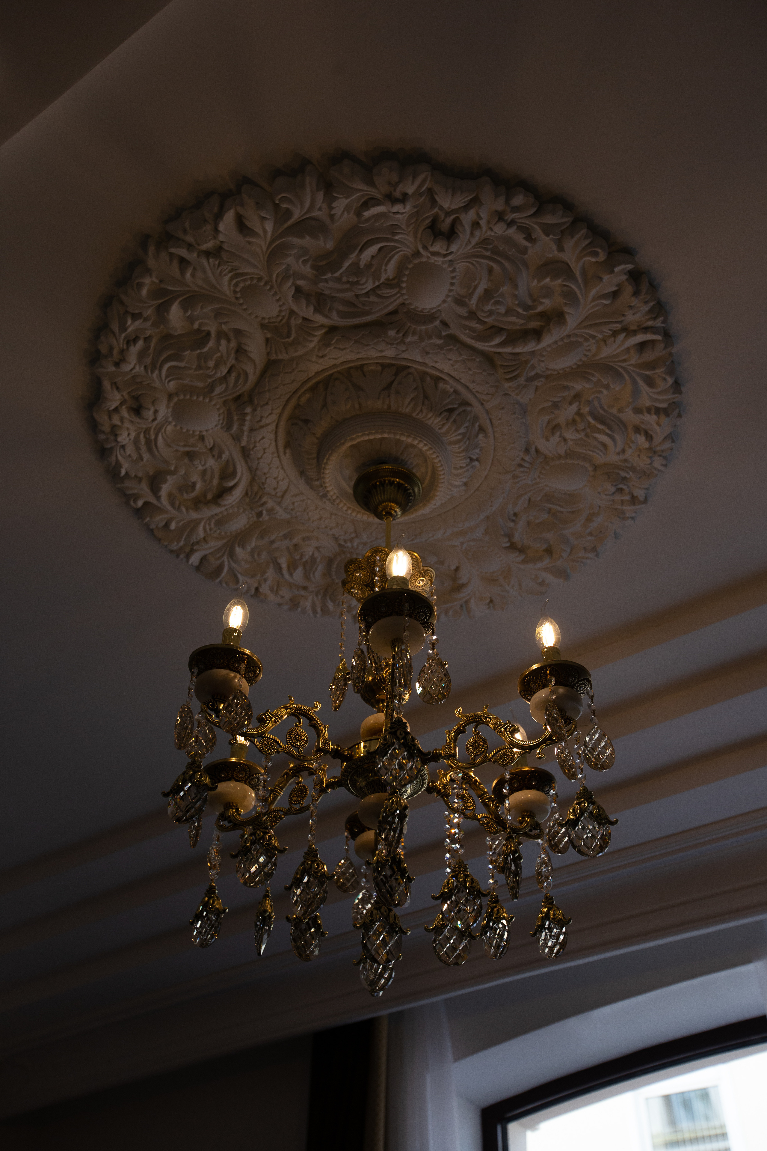 R&A. Свадебный и семейный фотограф Чижова Алина