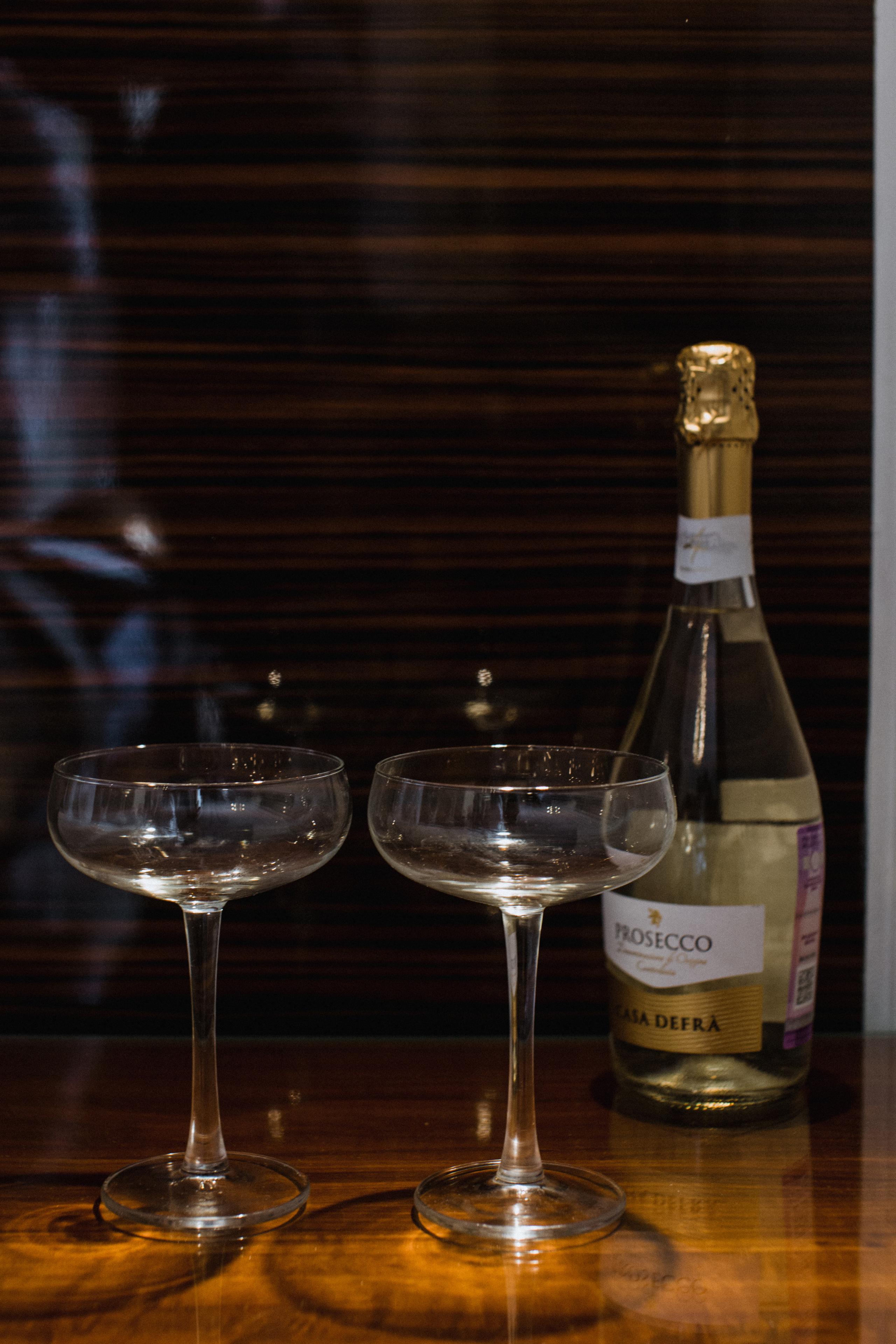 R&A. Свадебный и семейный фотограф Чижова Алина