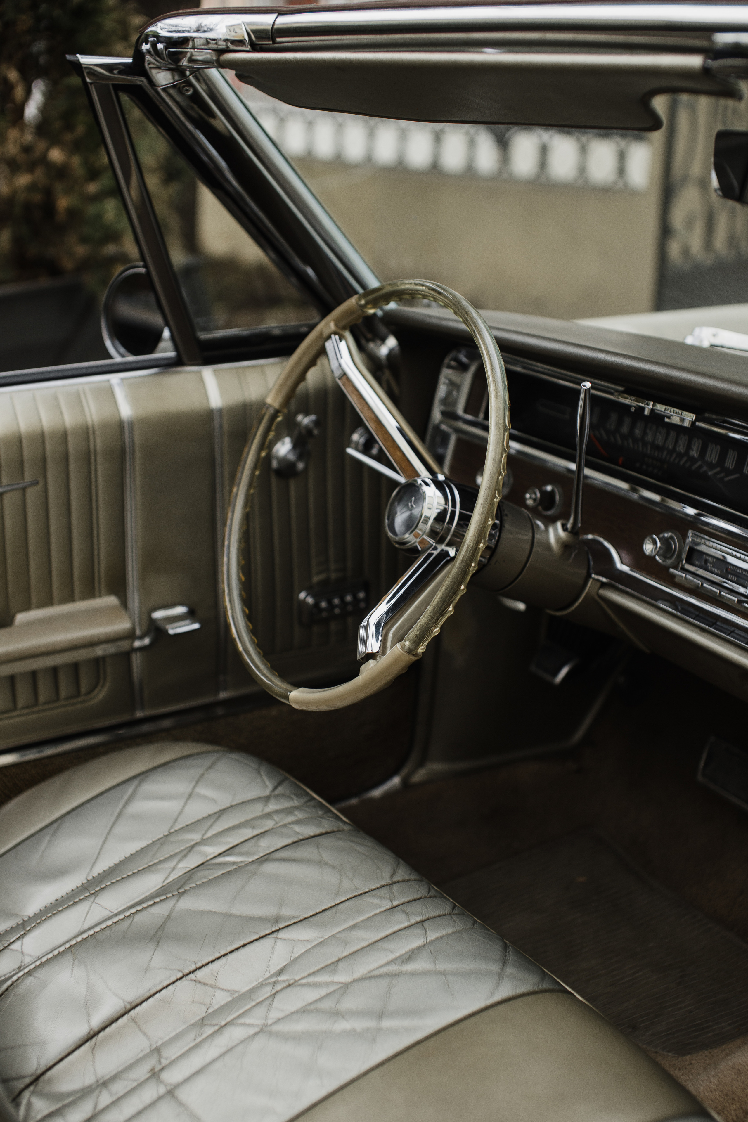 R&A. Свадебный и семейный фотограф Чижова Алина