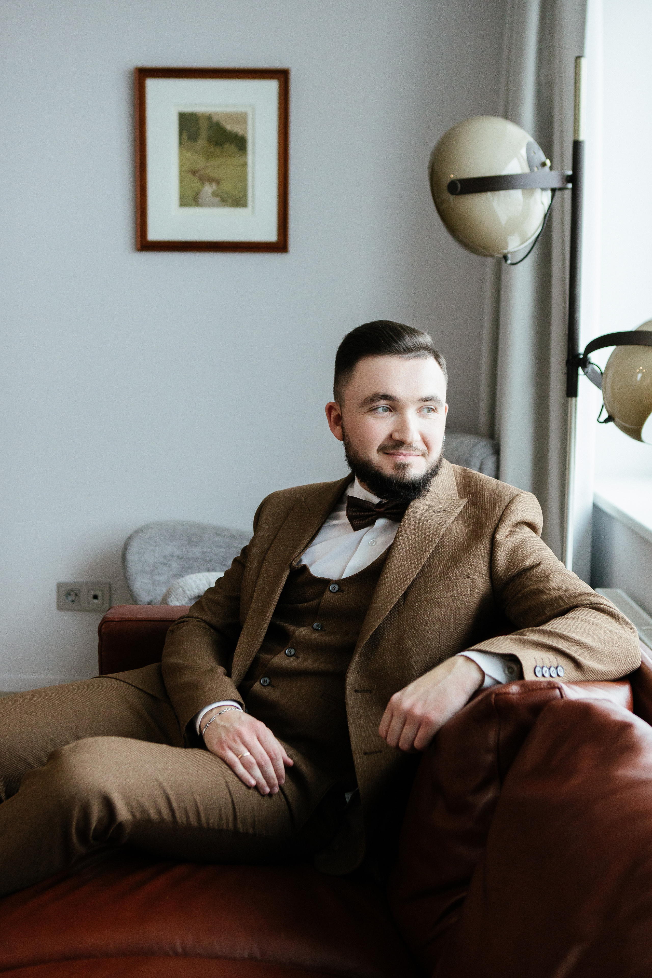 S&T. Свадебный и семейный фотограф Чижова Алина