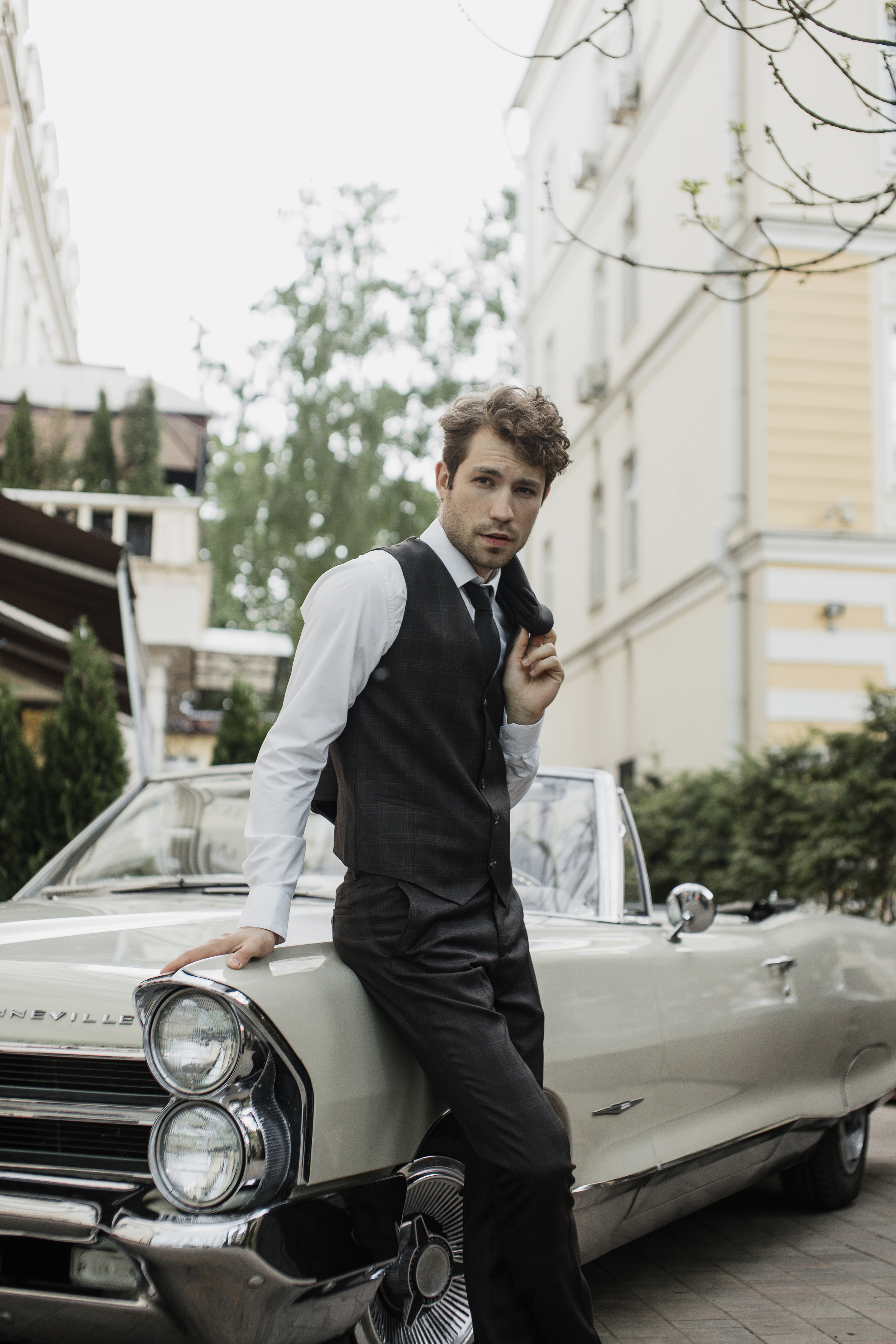 R&A. Свадебный и семейный фотограф Чижова Алина