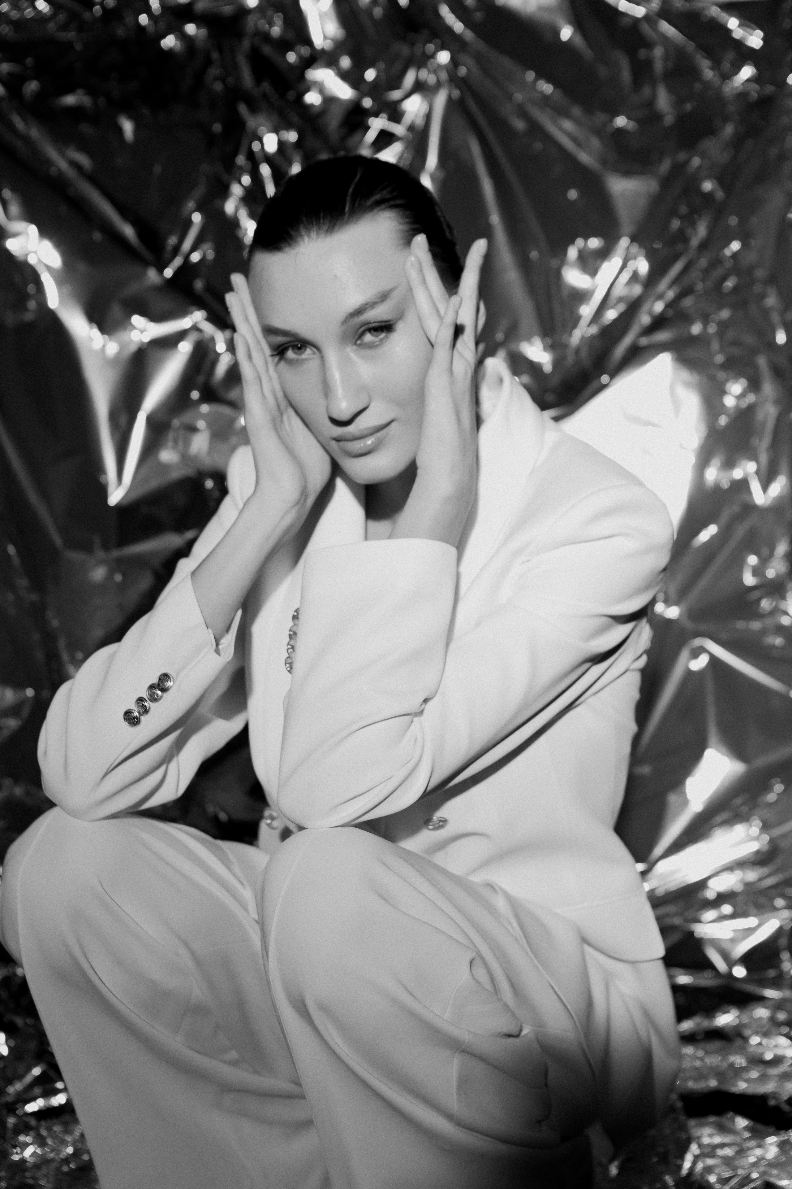 Daria. Свадебный и семейный фотограф Чижова Алина