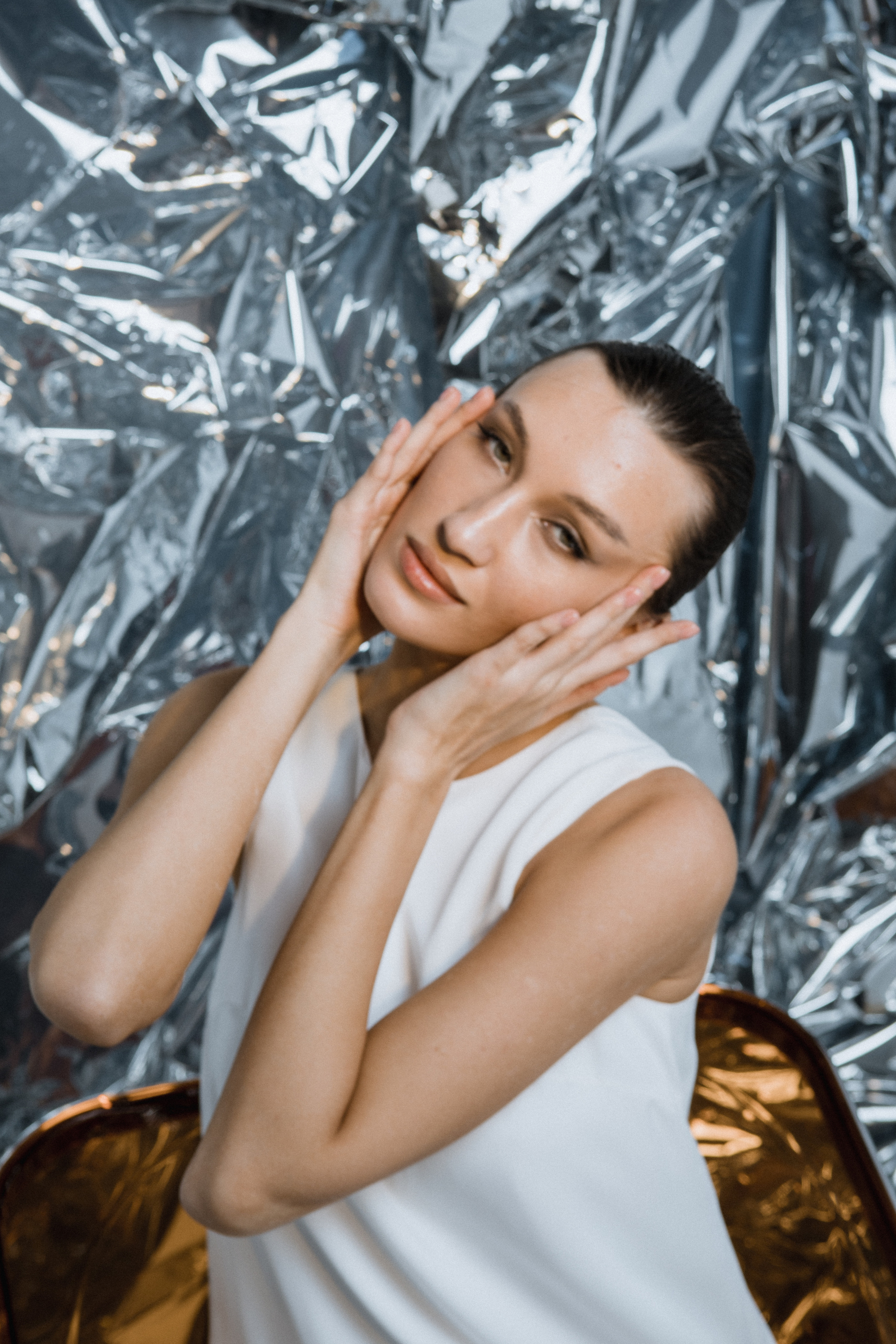 Daria. Свадебный и семейный фотограф Чижова Алина