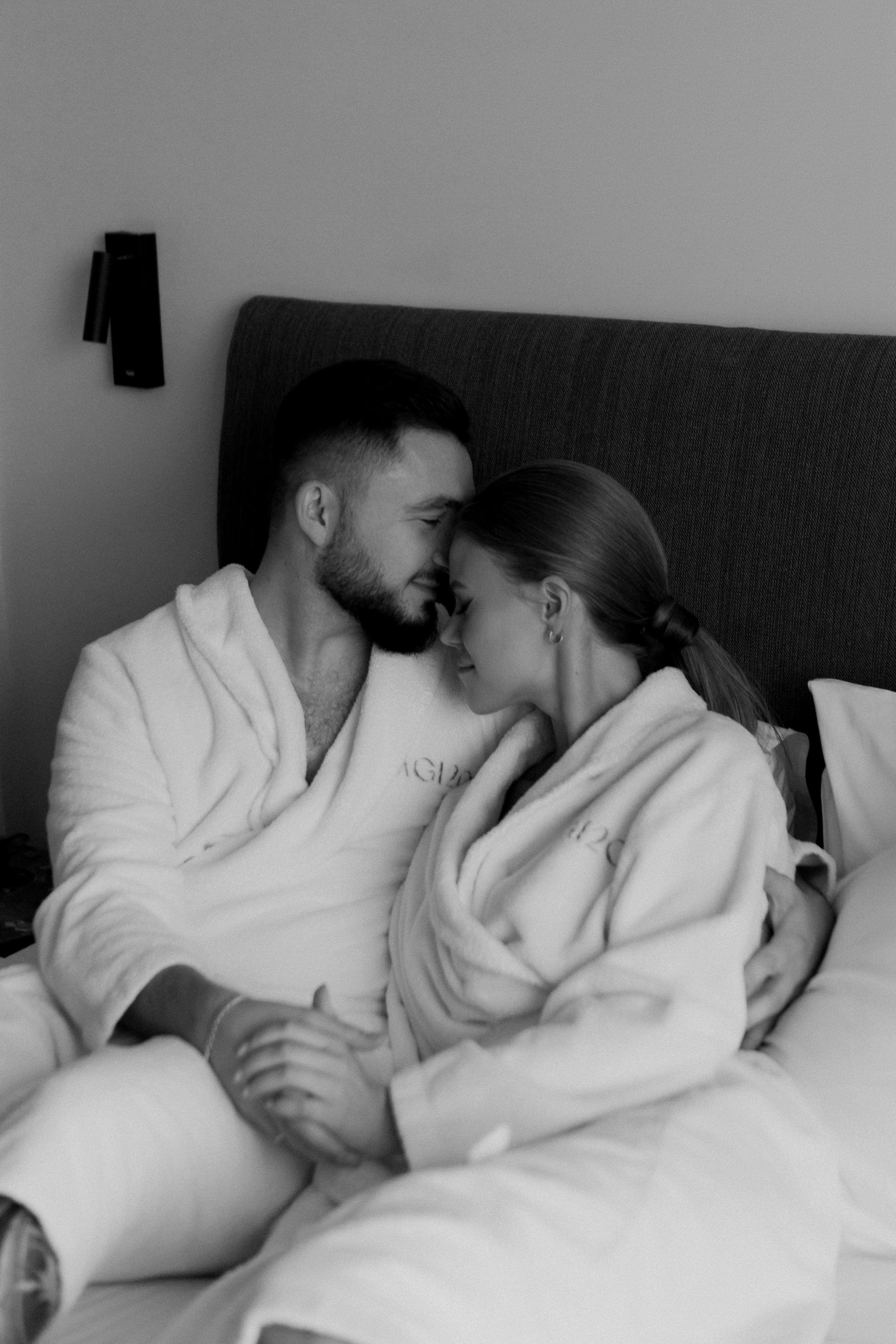 S&T. Свадебный и семейный фотограф Чижова Алина