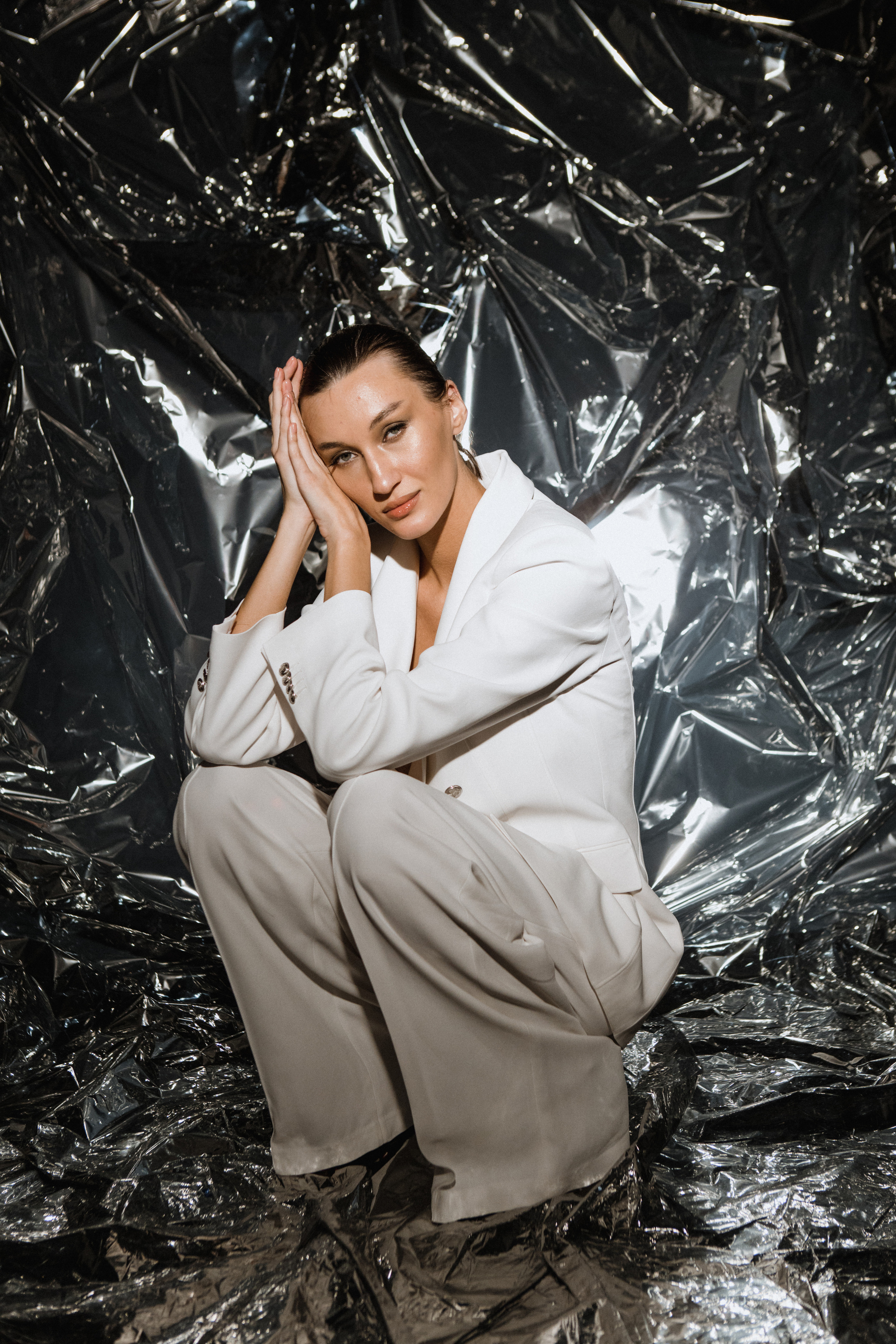 Daria. Свадебный и семейный фотограф Чижова Алина