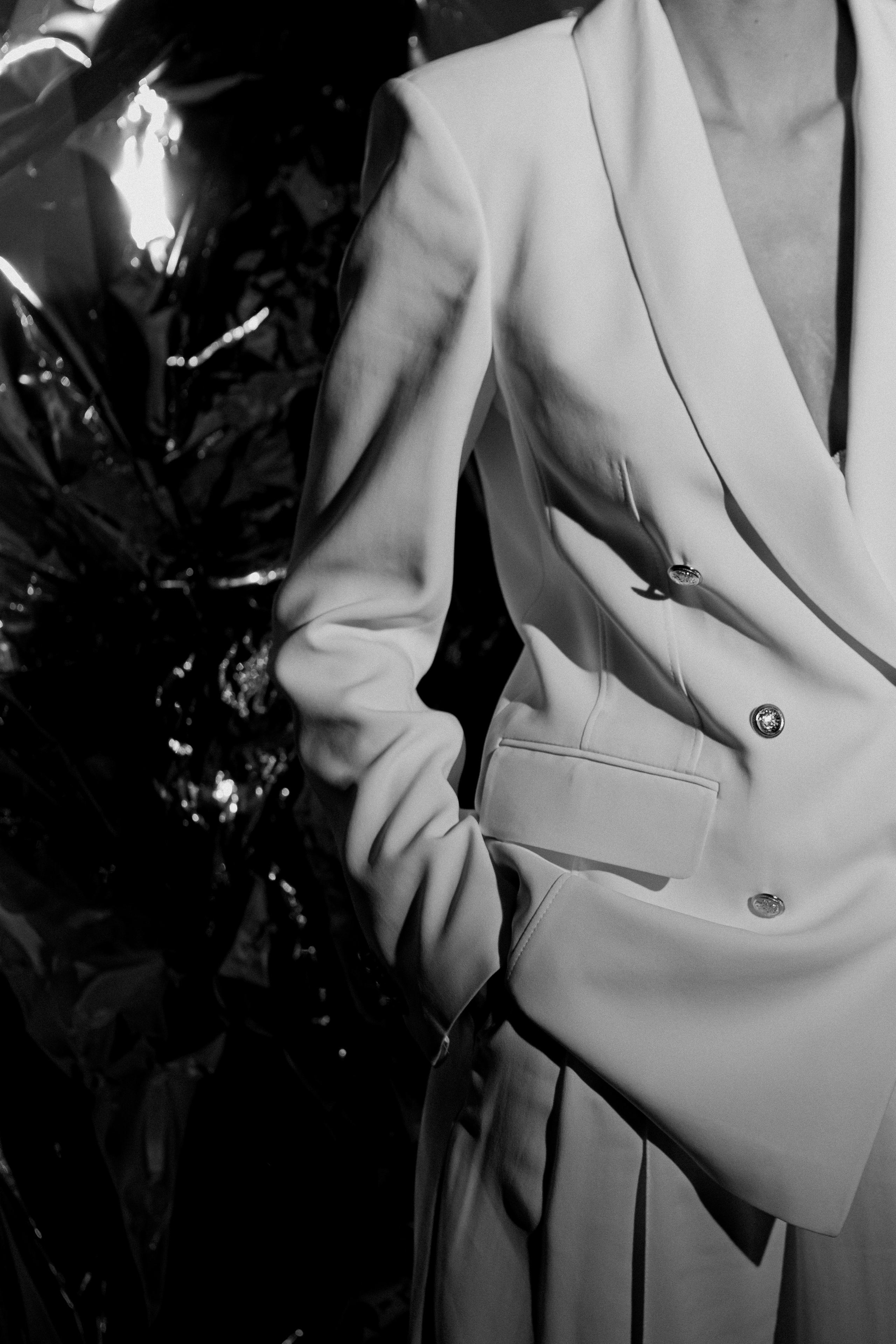 Daria. Свадебный и семейный фотограф Чижова Алина