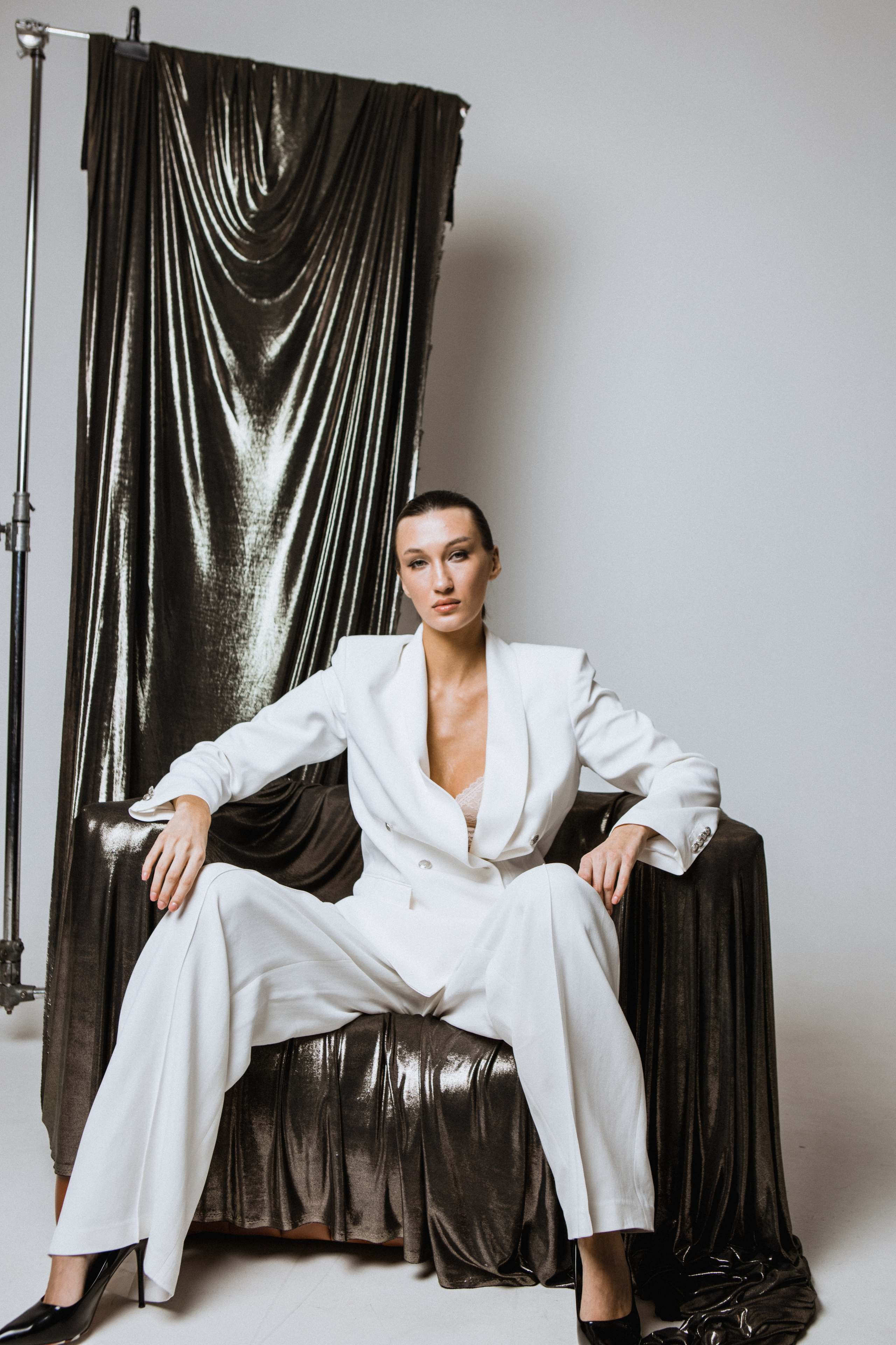 Daria. Свадебный и семейный фотограф Чижова Алина