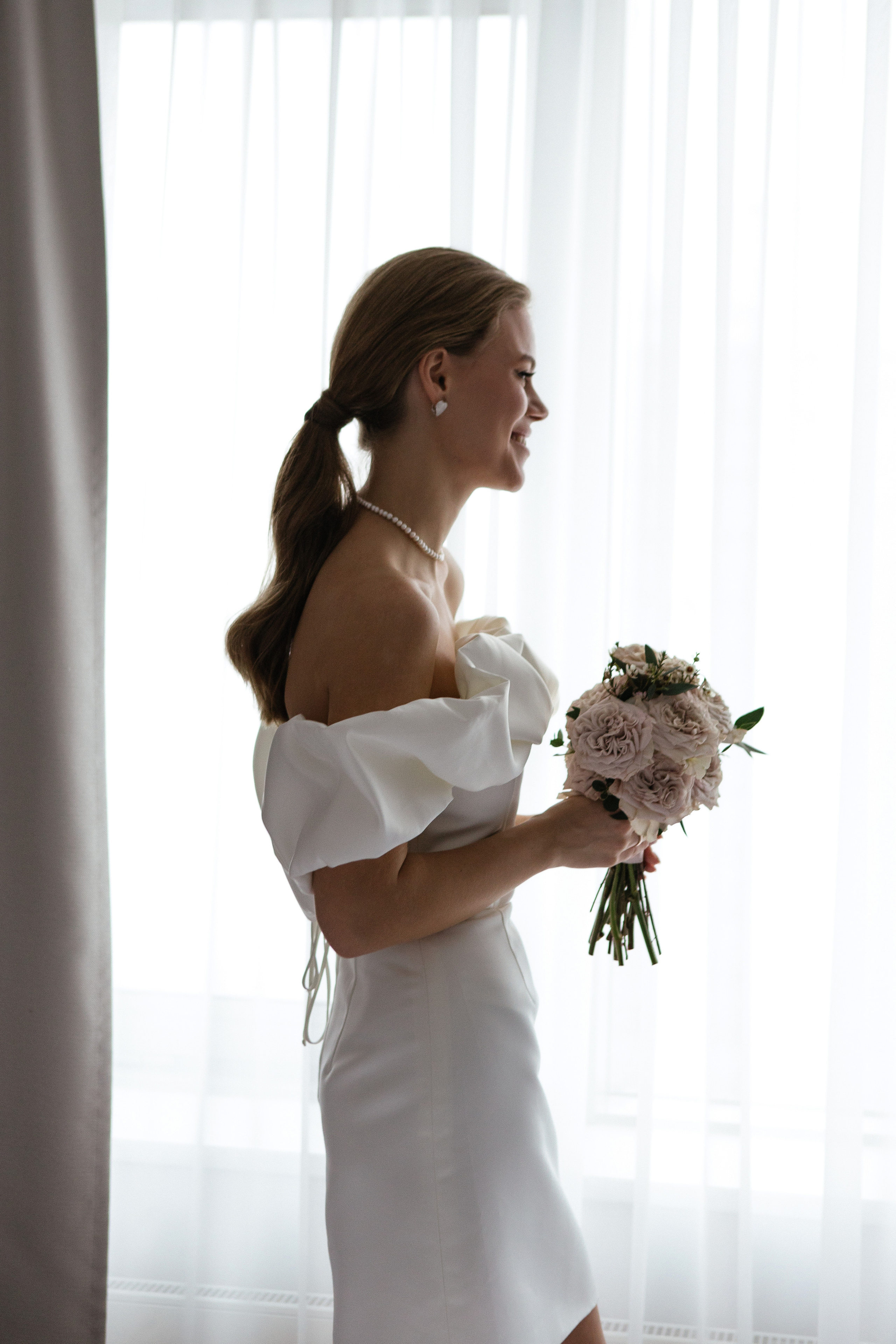 S&T. Свадебный и семейный фотограф Чижова Алина