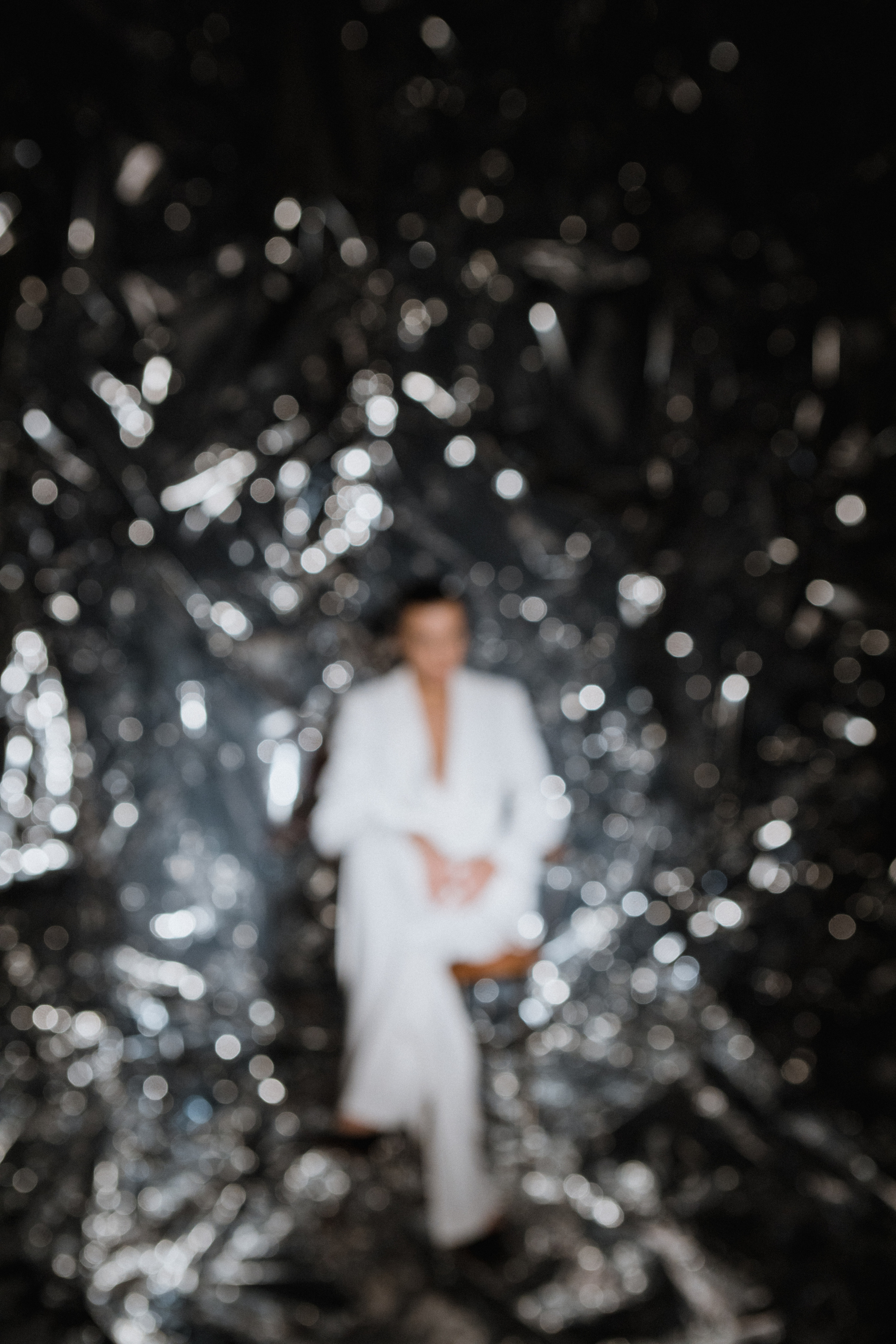 Daria. Свадебный и семейный фотограф Чижова Алина